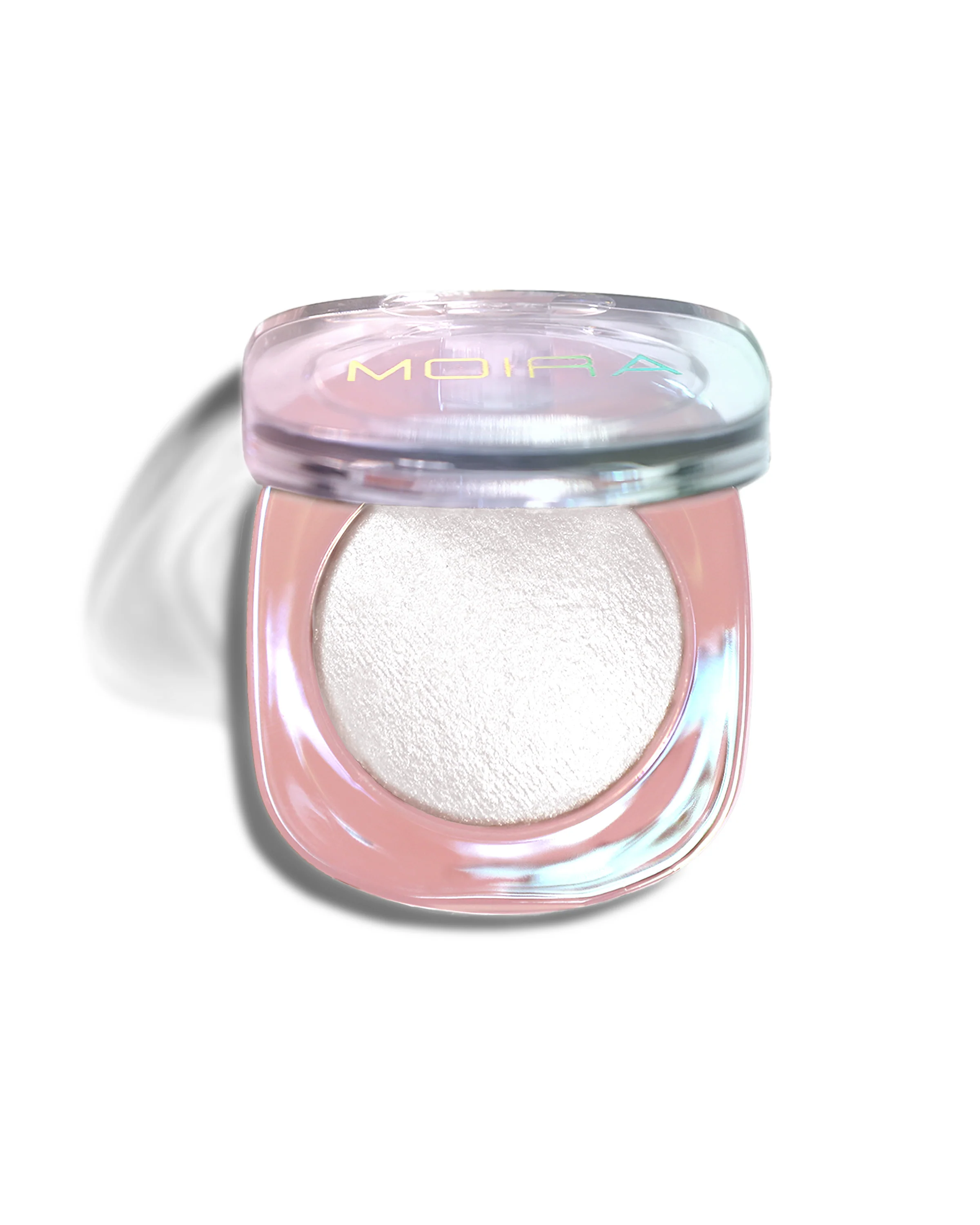 Dreamlight Highlighter (011, Opal Kiss)