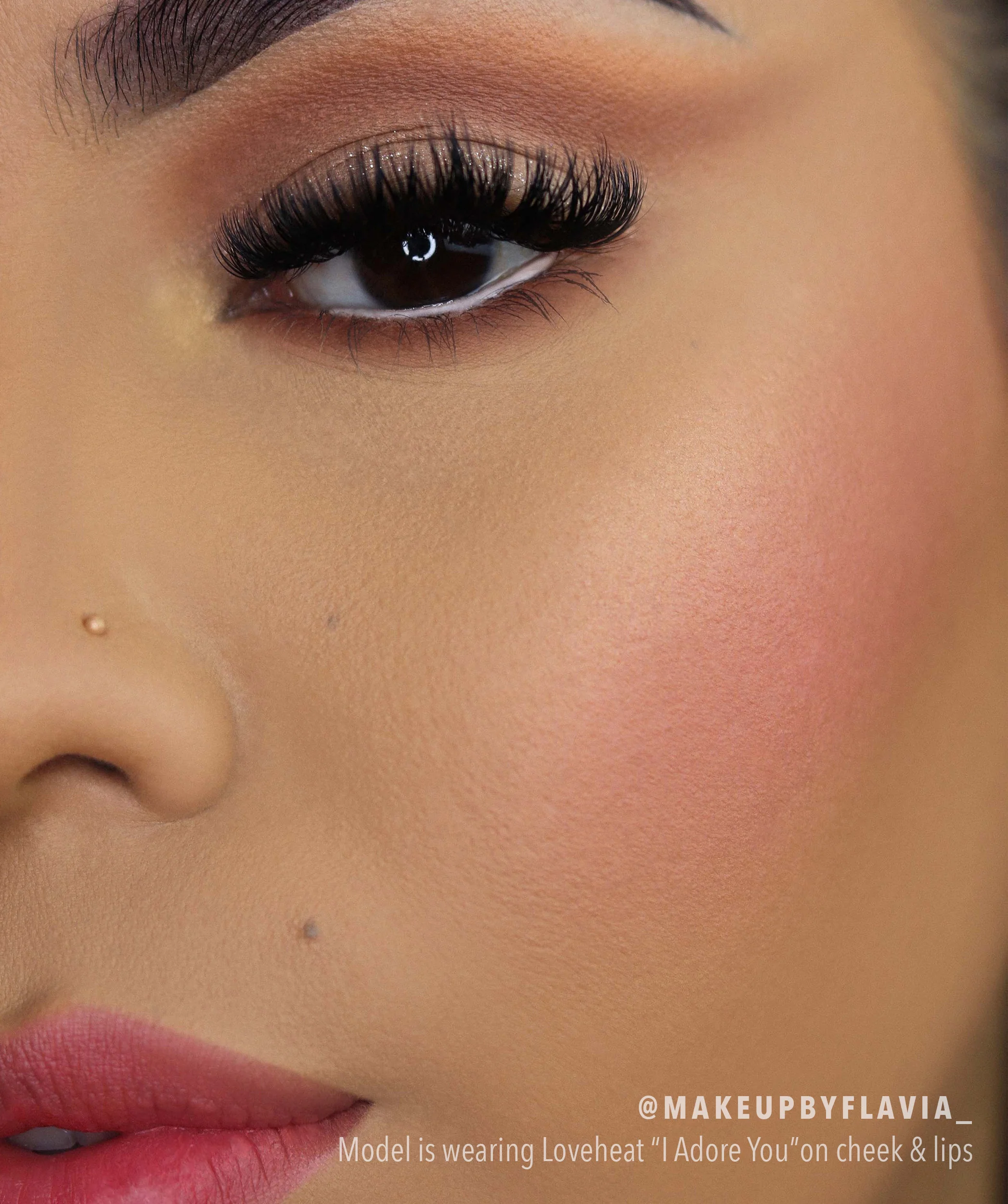 7-Loveheat-Cream-Blush-004-I-Adore-you-3.webp Loveheat Cream Blush (004, I Adore you)