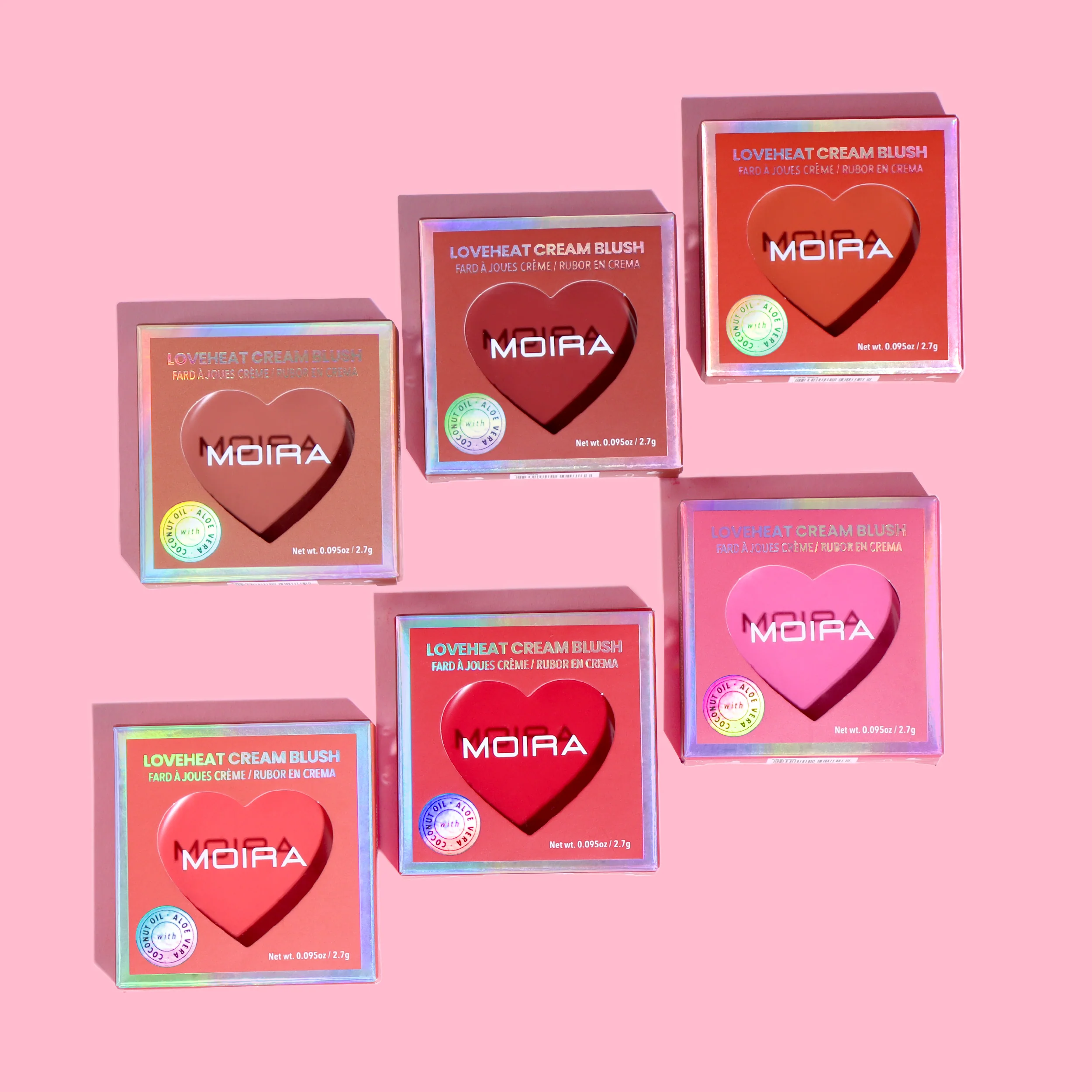 7-Loveheat-Cream-Blush-004-I-Adore-you-5.webp Loveheat Cream Blush (004, I Adore you)