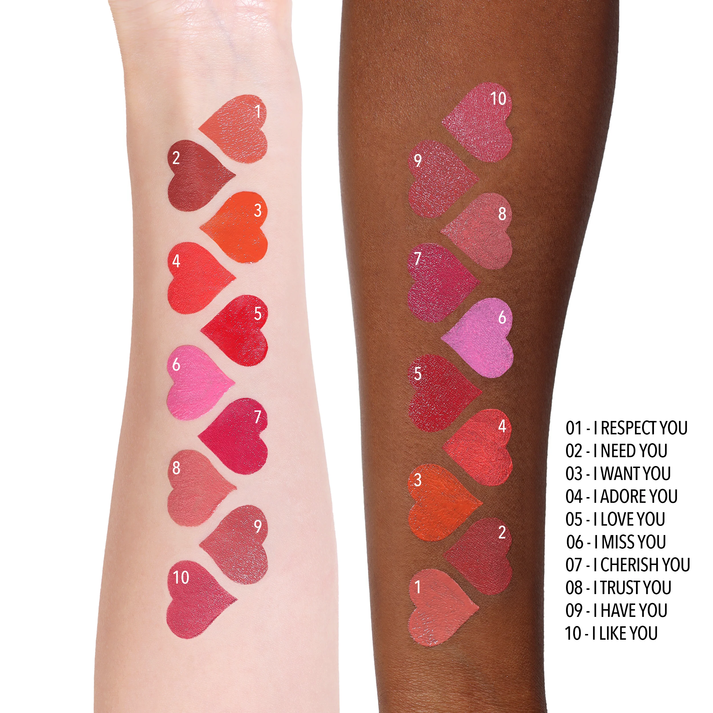 7-Loveheat-Cream-Blush-004-I-Adore-you-8.webp Loveheat Cream Blush (004, I Adore you)