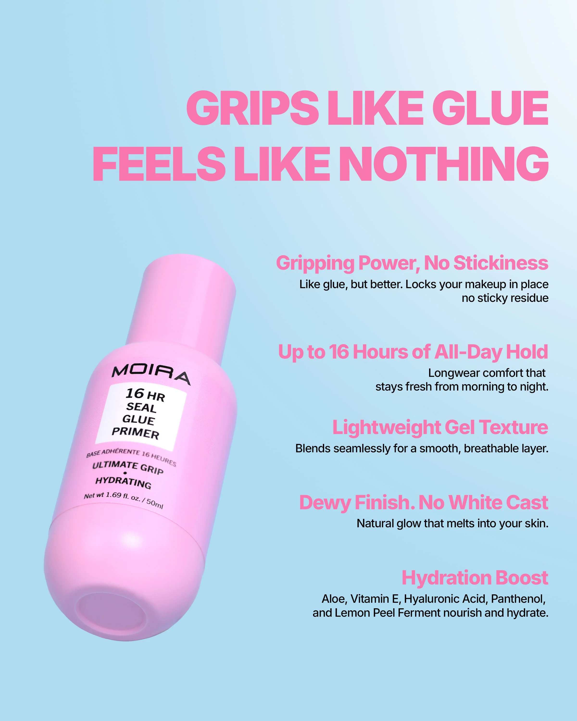 706-16HR-Seal-Primer-Spray-Duo-3.webp 16HR Seal Primer + Spray Duo