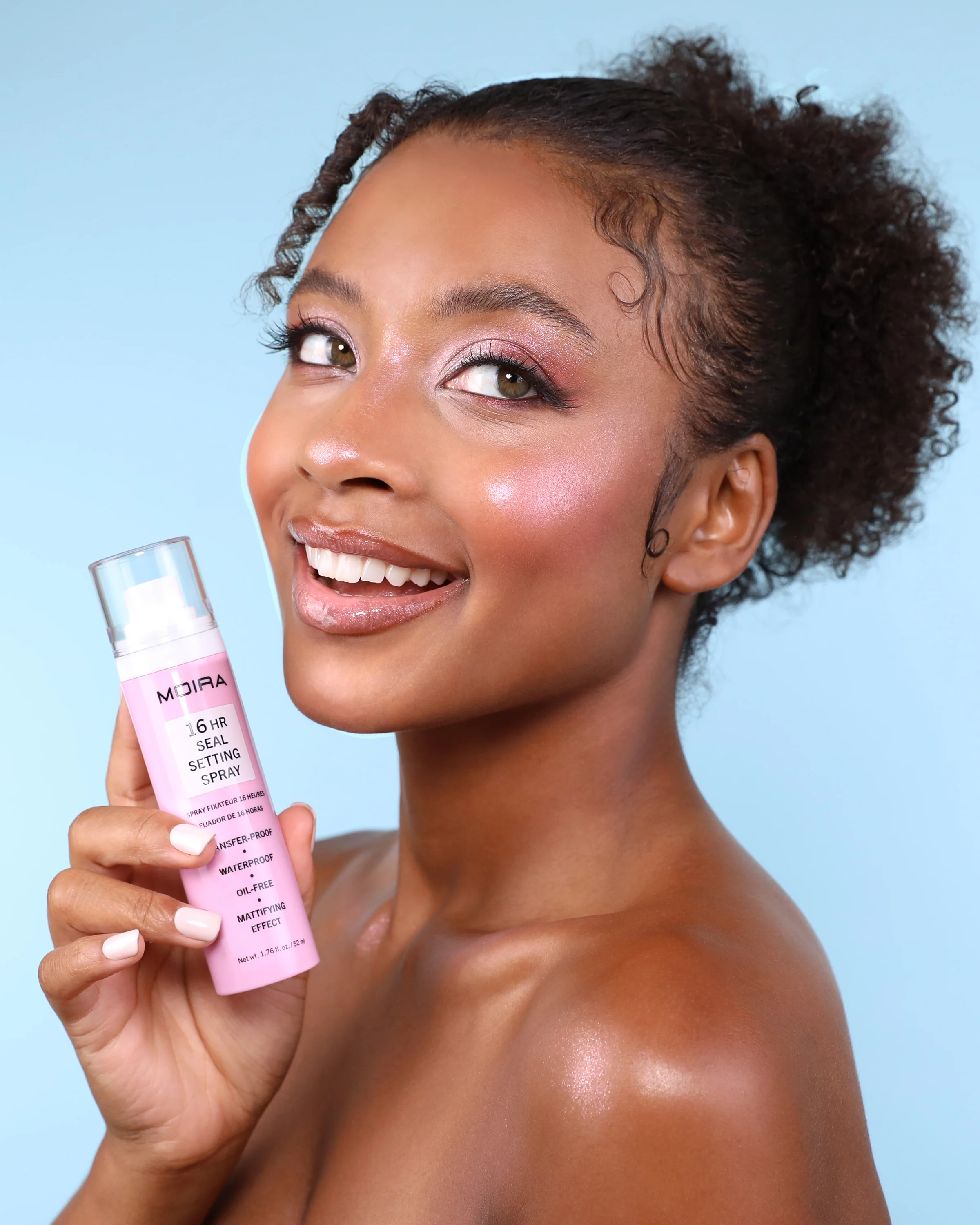 706-16HR-Seal-Primer-Spray-Duo-4.webp 16HR Seal Primer + Spray Duo