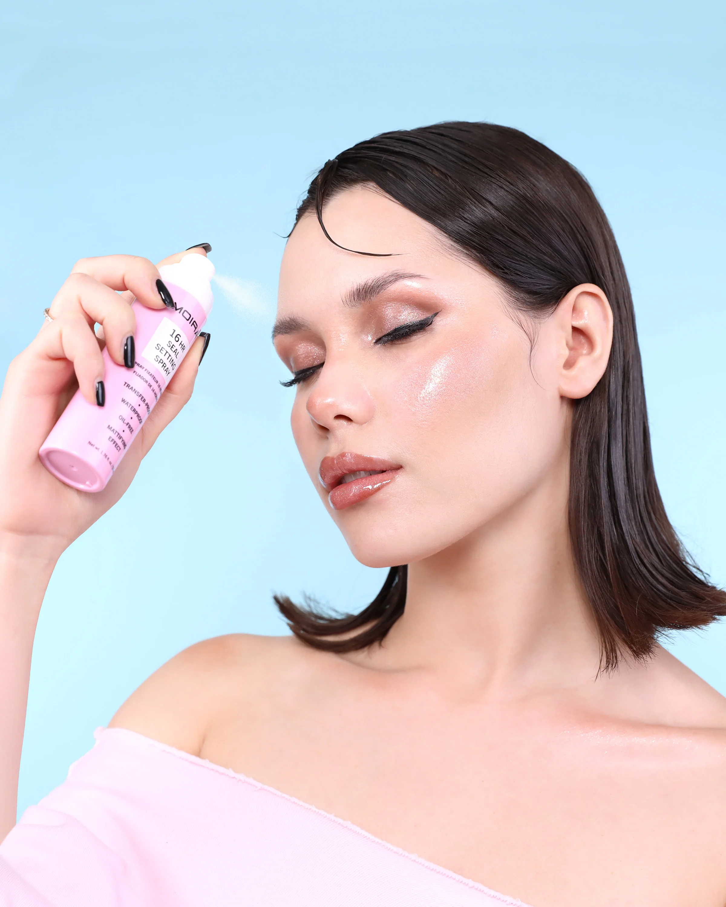 706-16HR-Seal-Primer-Spray-Duo-5.webp 16HR Seal Primer + Spray Duo