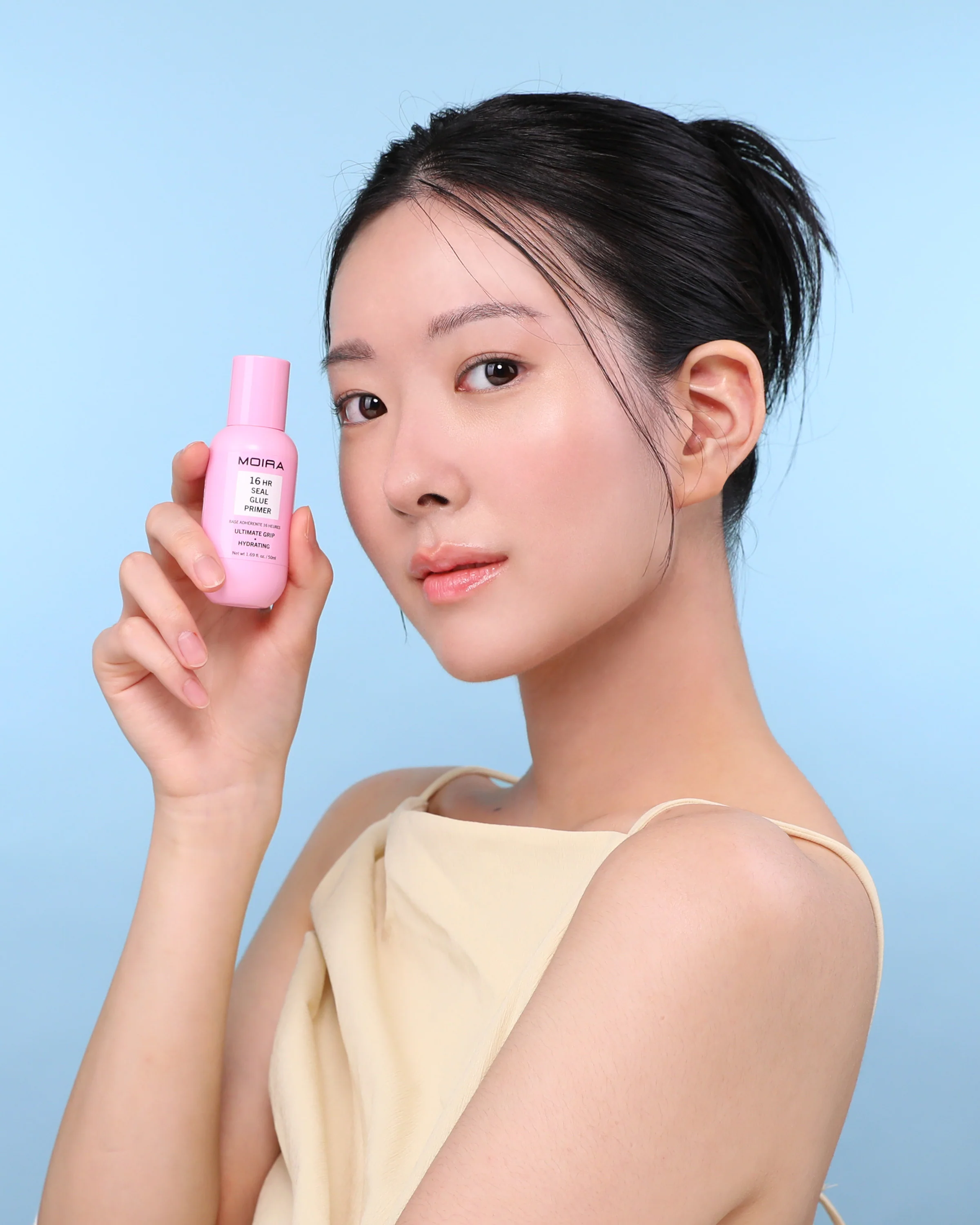 706-16HR-Seal-Primer-Spray-Duo-6.webp 16HR Seal Primer + Spray Duo