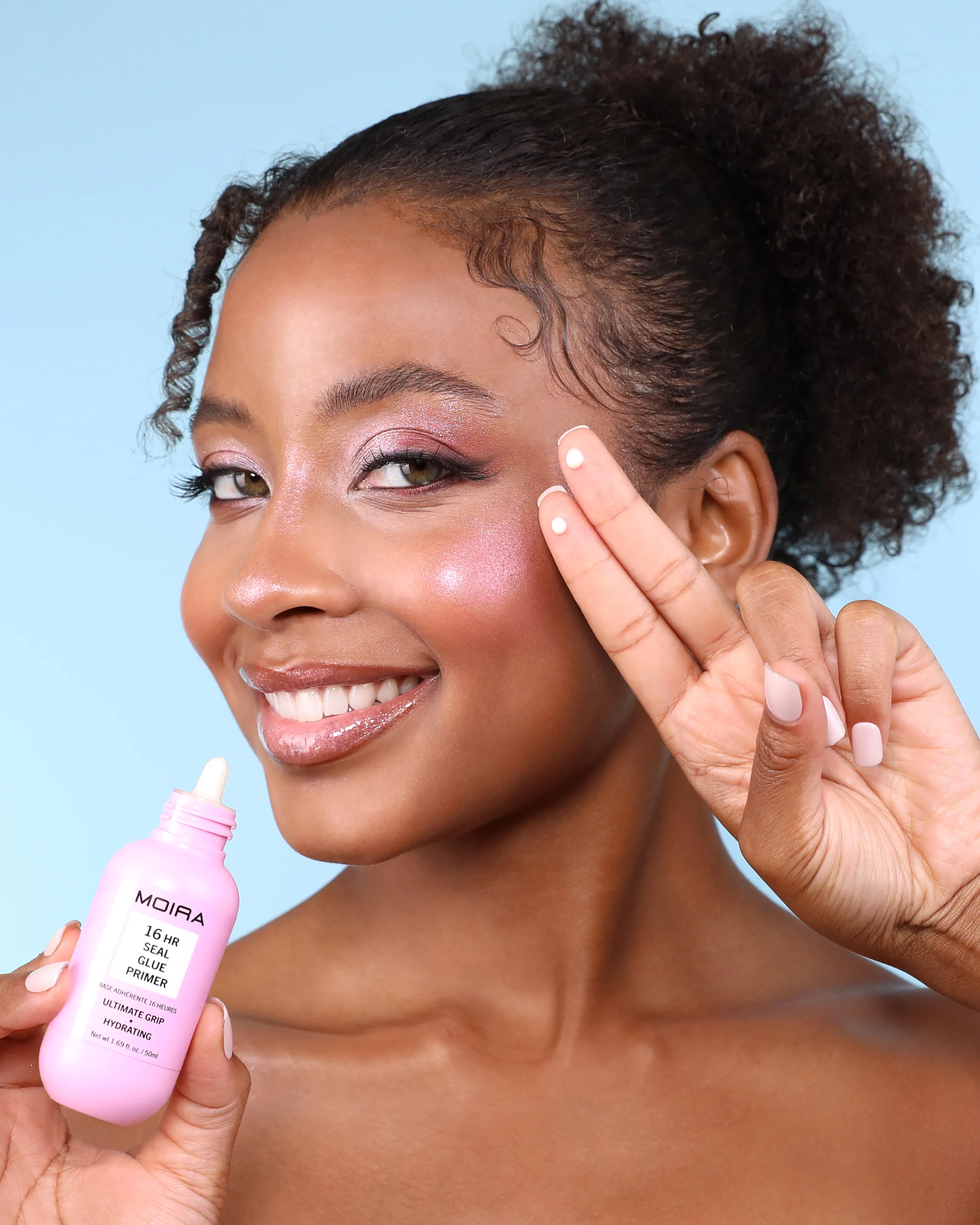 706-16HR-Seal-Primer-Spray-Duo-7.webp 16HR Seal Primer + Spray Duo