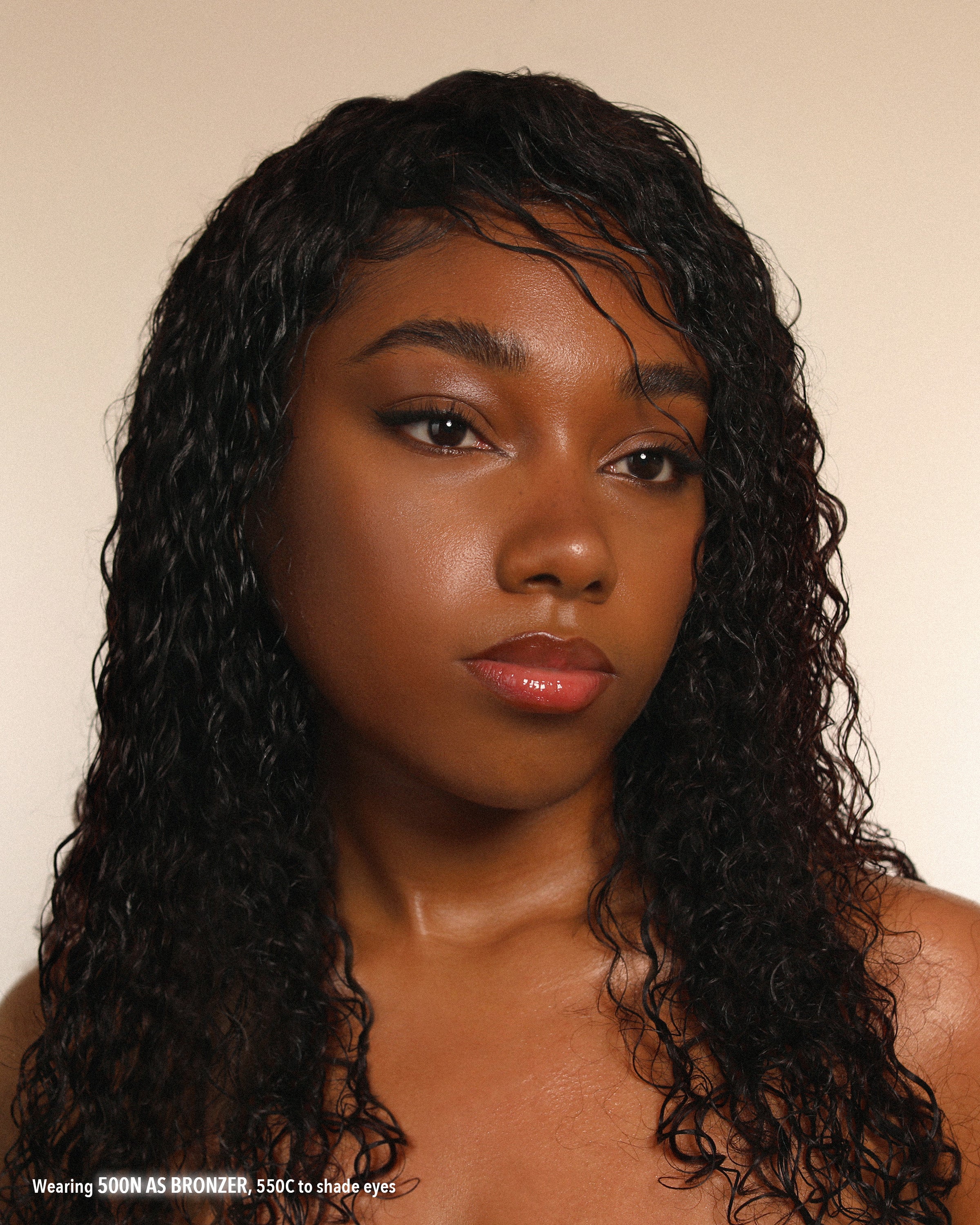 708-Stay-Golden-Cream-Bronzer-Contour-550C-4.jpg Stay Golden Cream Bronzer & Contour (550C)