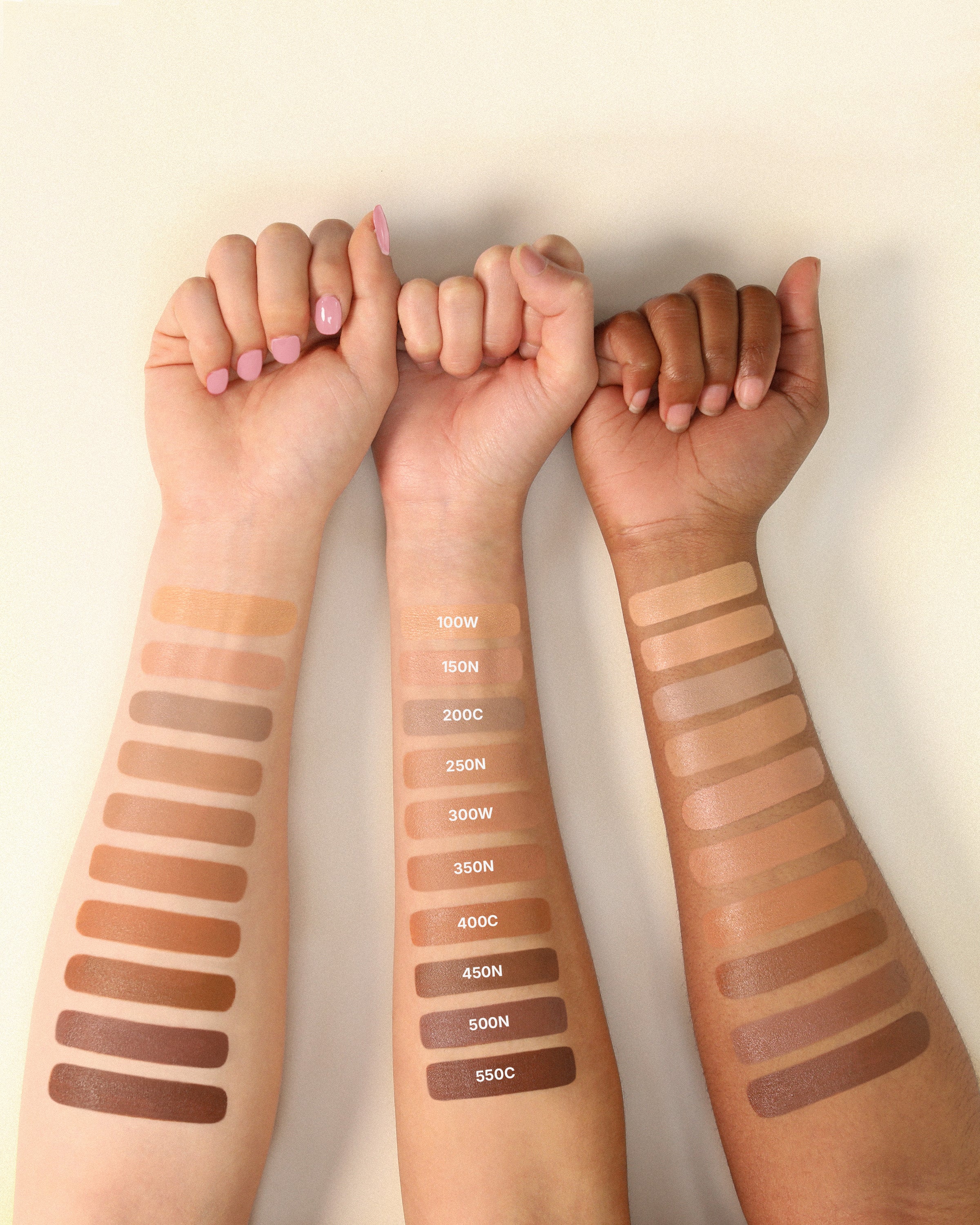 708-Stay-Golden-Cream-Bronzer-Contour-550C-5.jpg Stay Golden Cream Bronzer & Contour (550C)