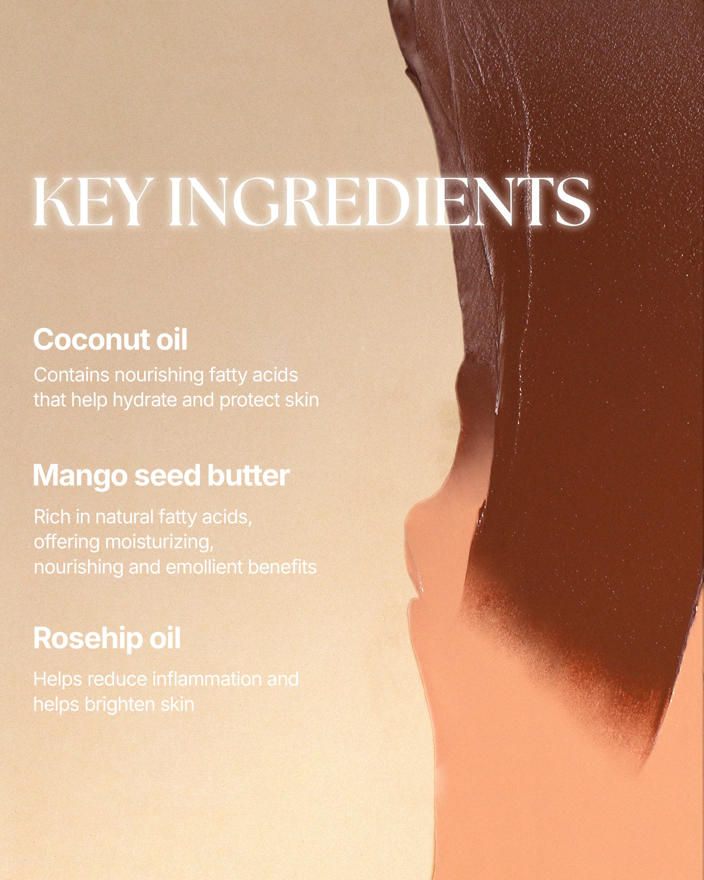 708-Stay-Golden-Cream-Bronzer-Contour-550C-7.jpg Stay Golden Cream Bronzer & Contour (550C)