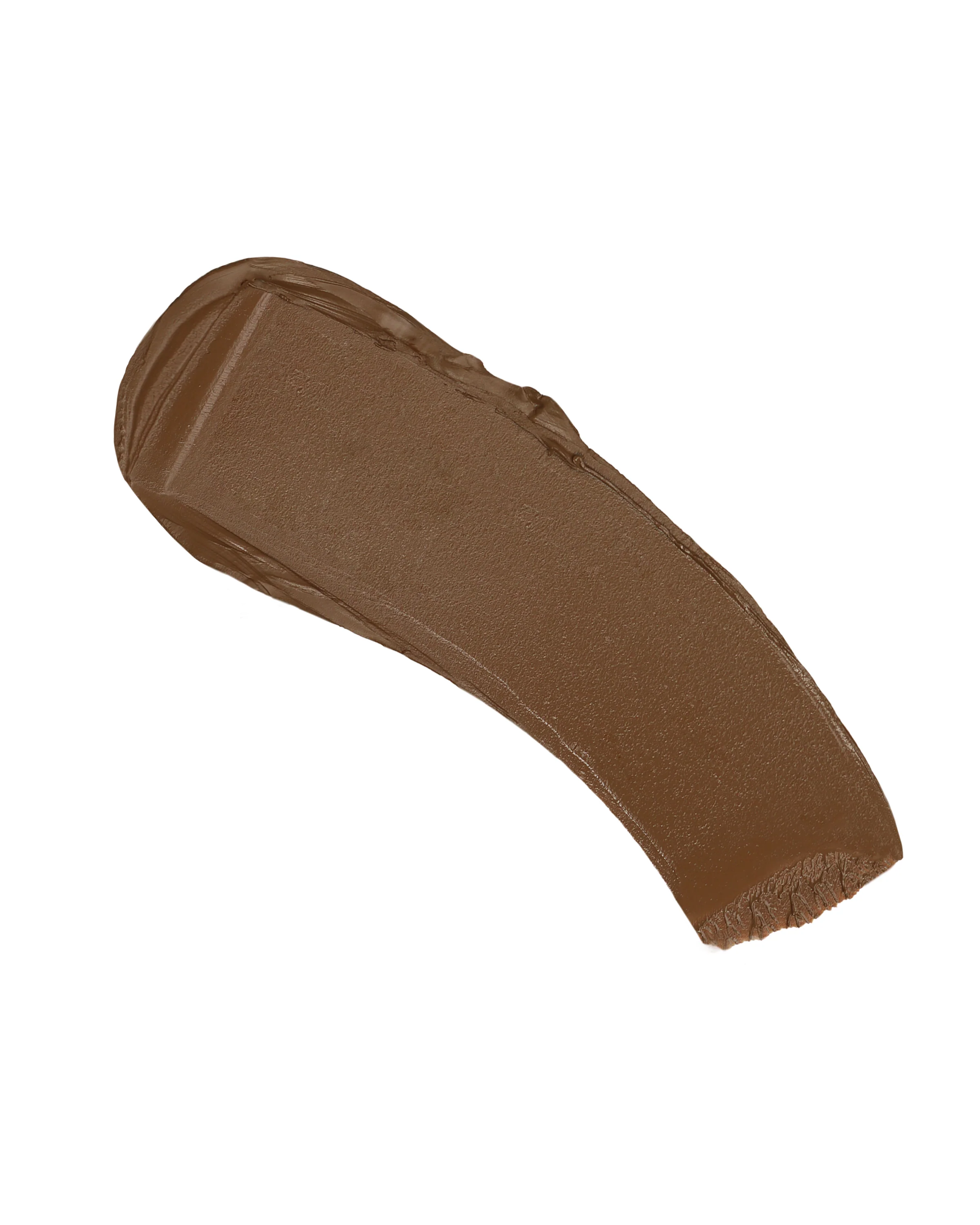 Stay Golden Cream Bronzer & Contour (450N)