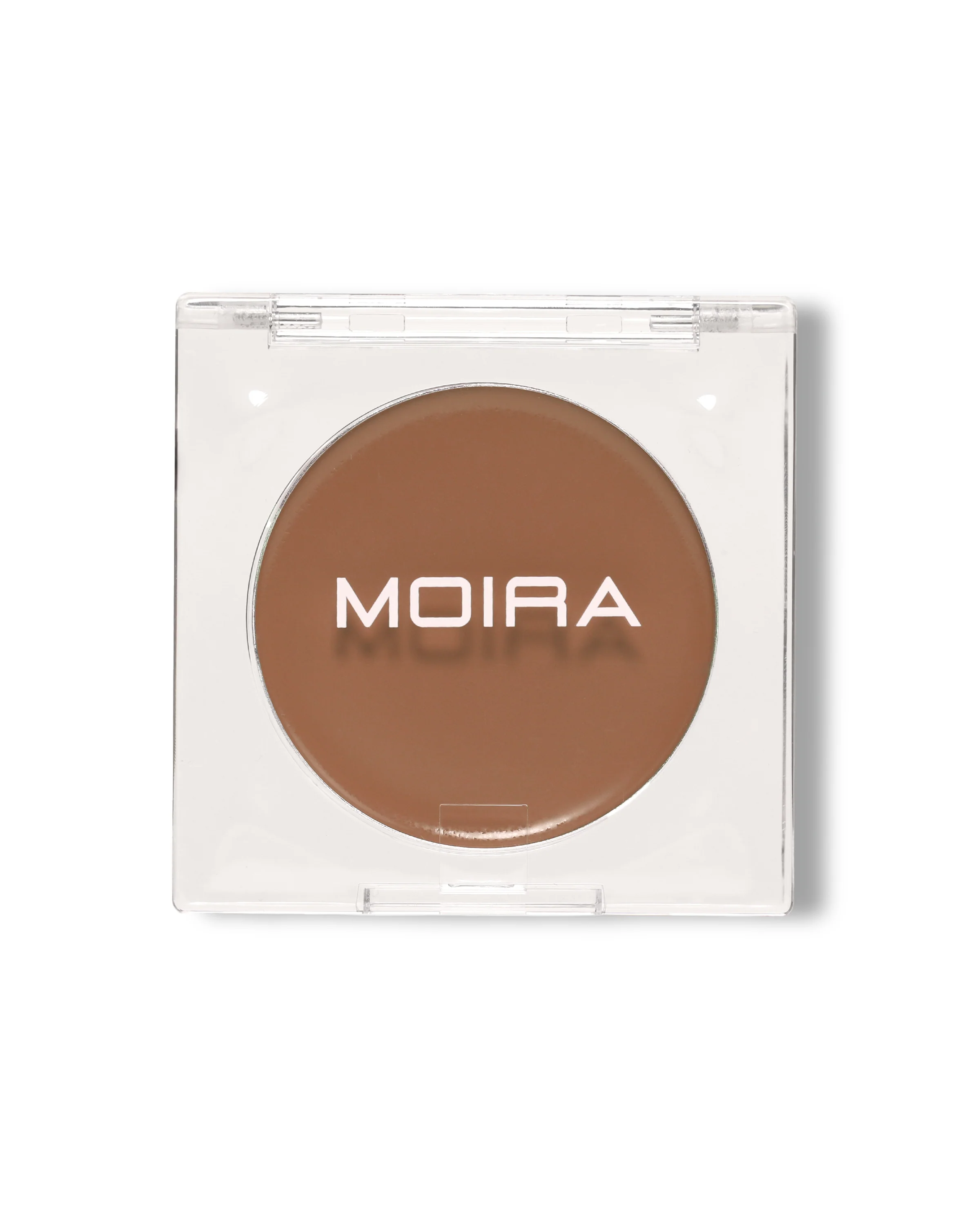 Stay Golden Cream Bronzer & Contour (350N)