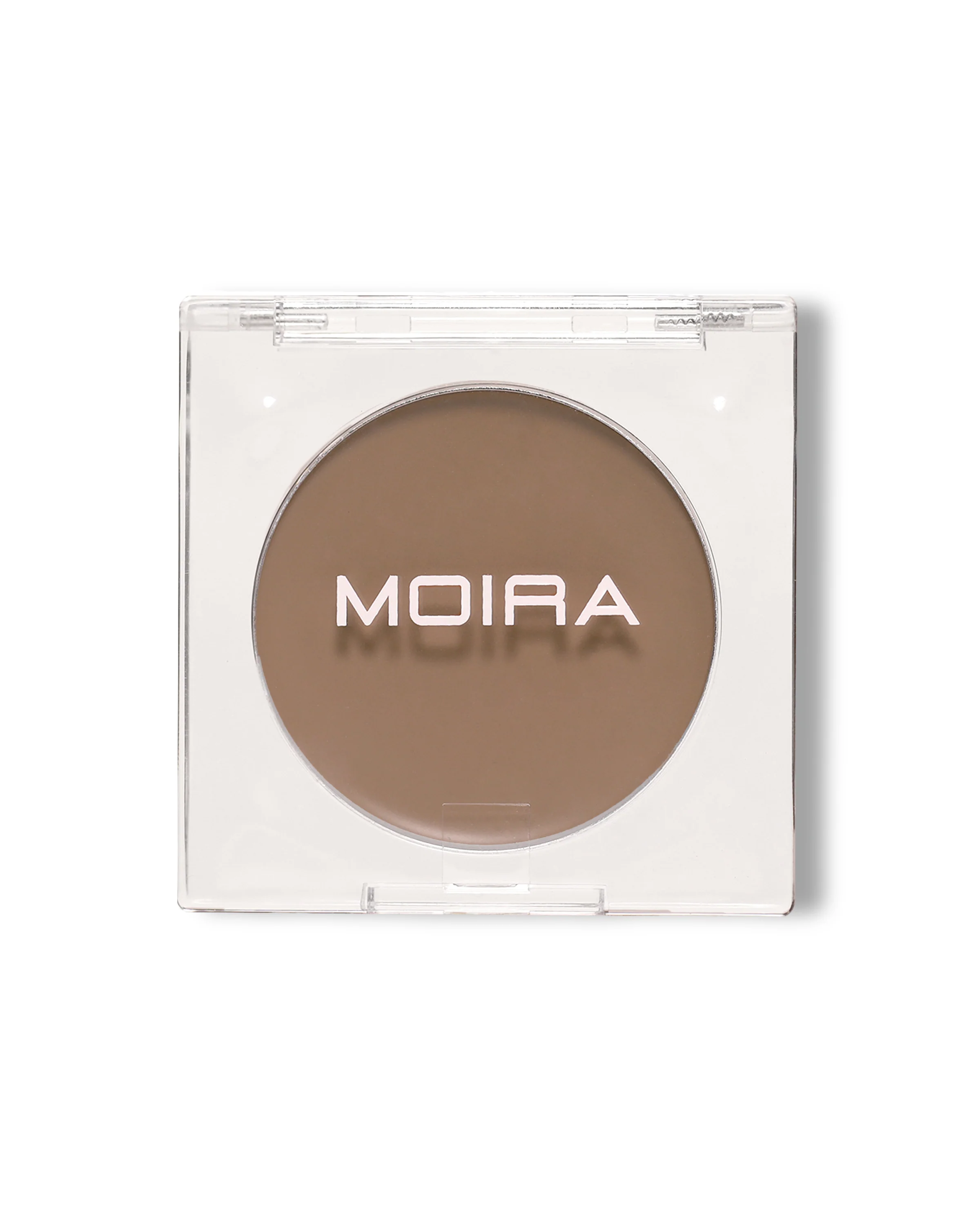 Stay Golden Cream Bronzer & Contour (200C)