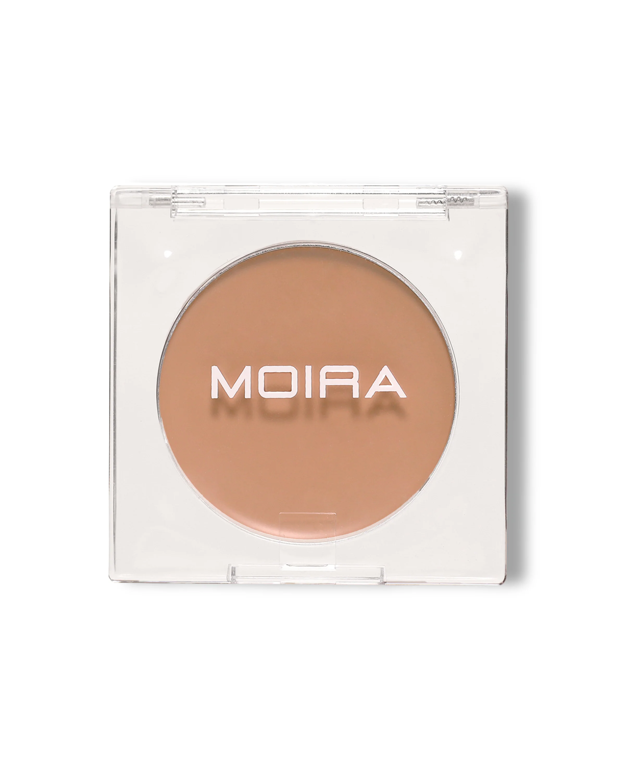 Stay Golden Cream Bronzer & Contour (150N)