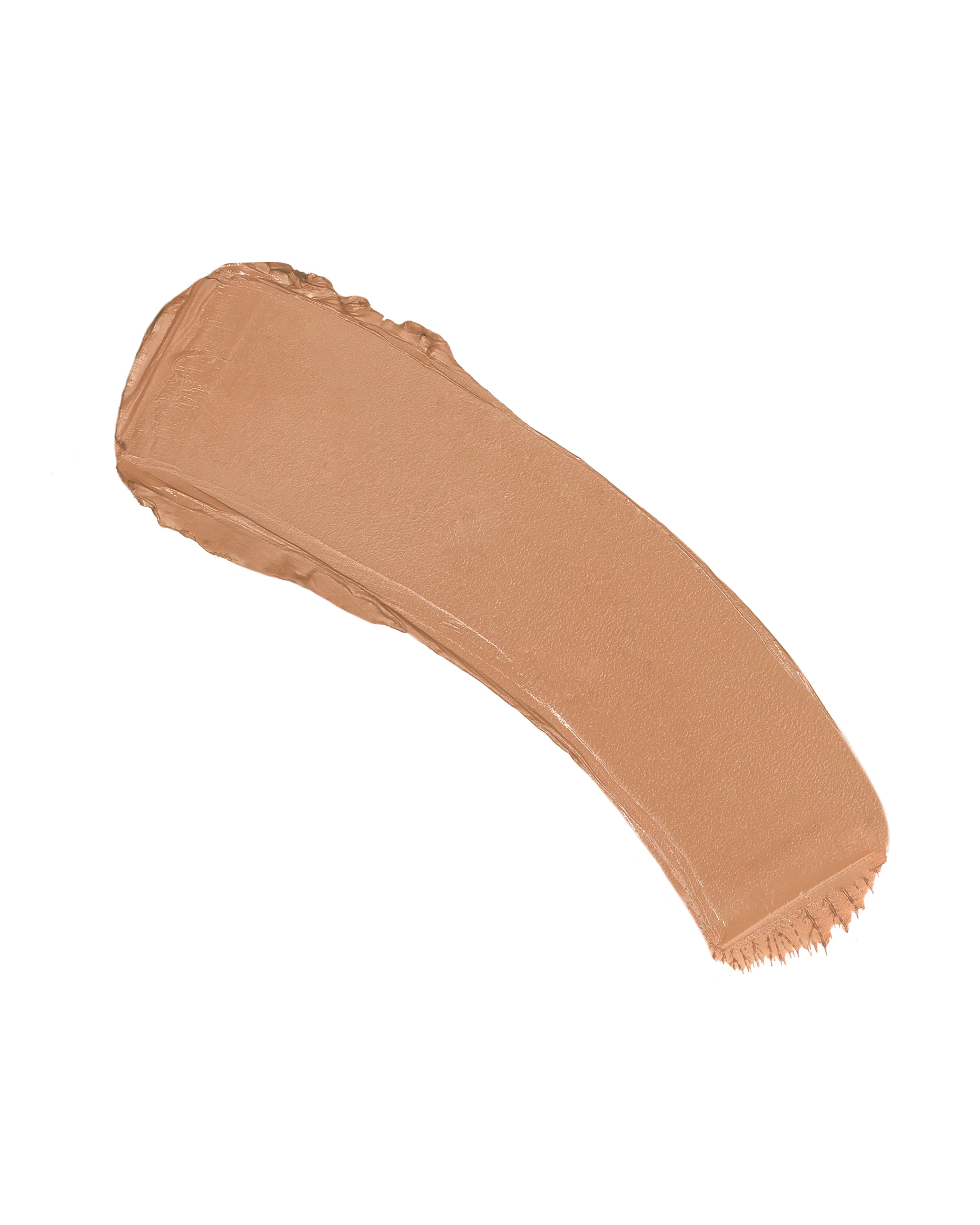Stay Golden Cream Bronzer & Contour (150N)