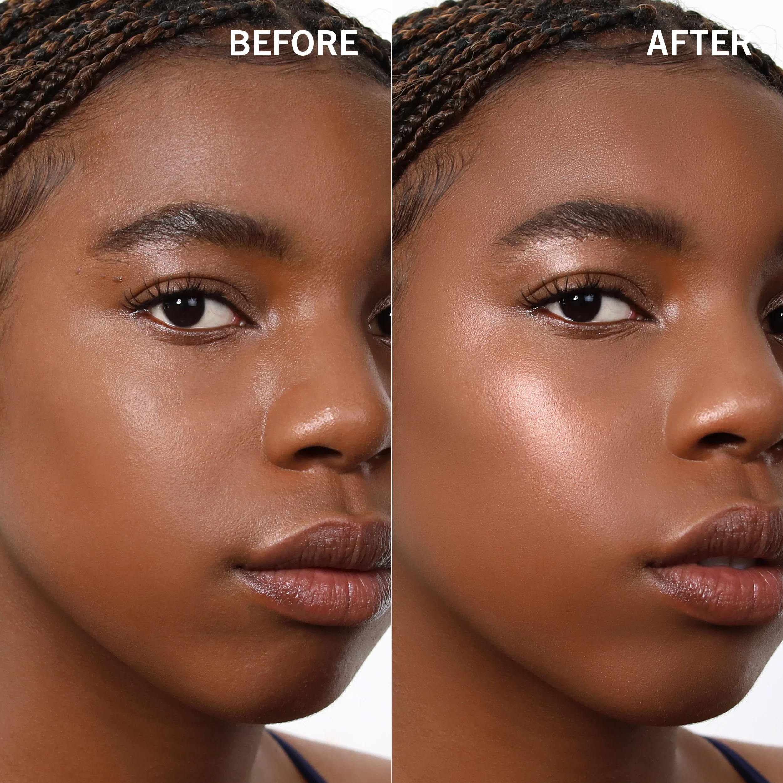 718-Glow-Show-Liquid-Highlighter-005-Rose-Royal-3.webp Glow Show Liquid Highlighter (005, Rosé Royal)