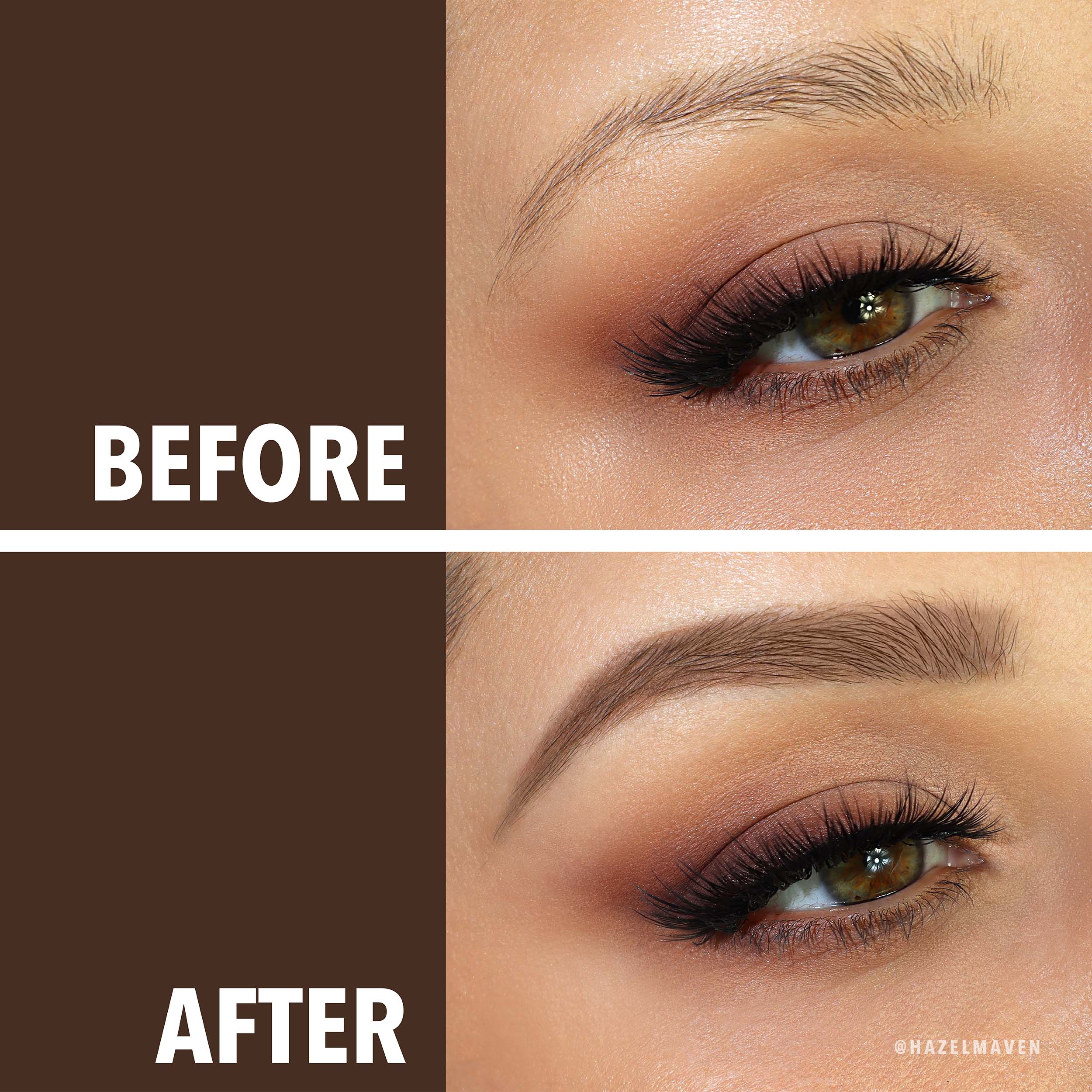 Precision Brow Pencil (005, Soft Brown)