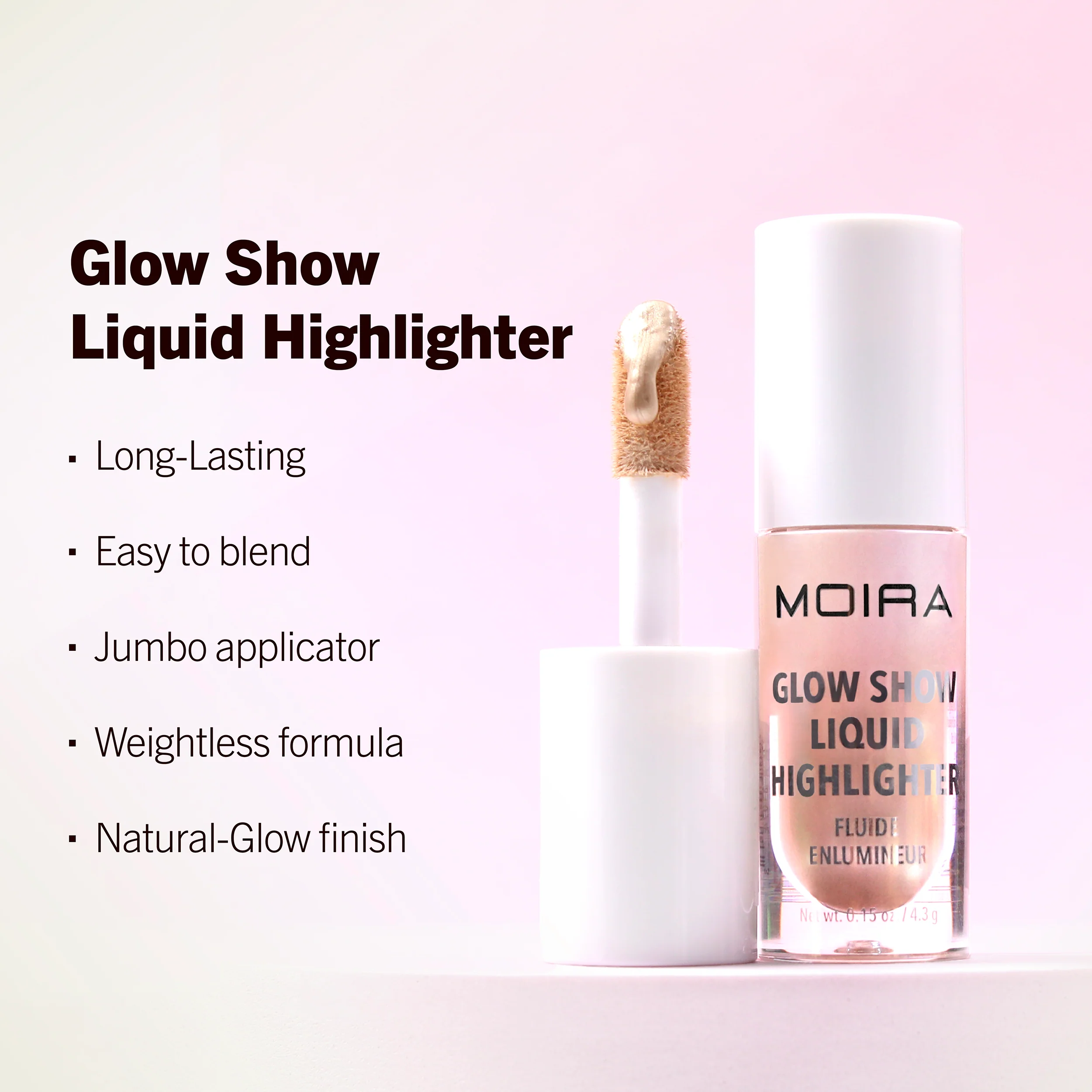721-Glow-Show-Liquid-Highlighter-002-Golden-Blend-10.webp Glow Show Liquid Highlighter (002, Golden Blend)