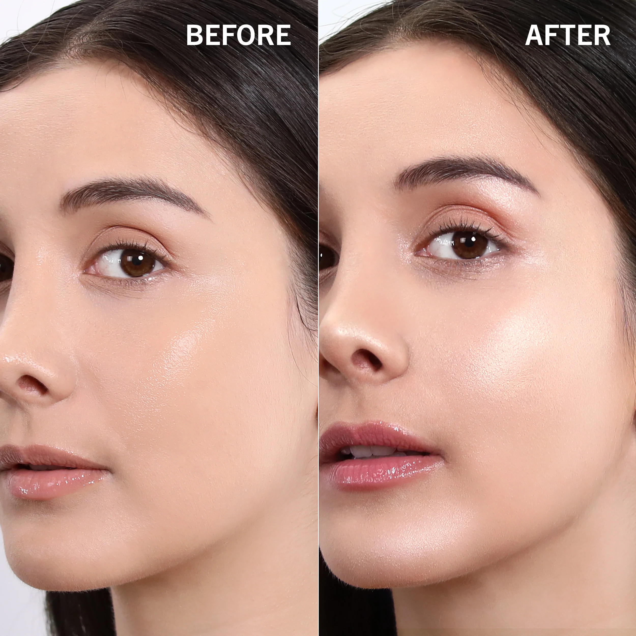 722-Glow-Show-Liquid-Highlighter-001-Vanilla-Bliss-3.webp Glow Show Liquid Highlighter (001, Vanilla Bliss)