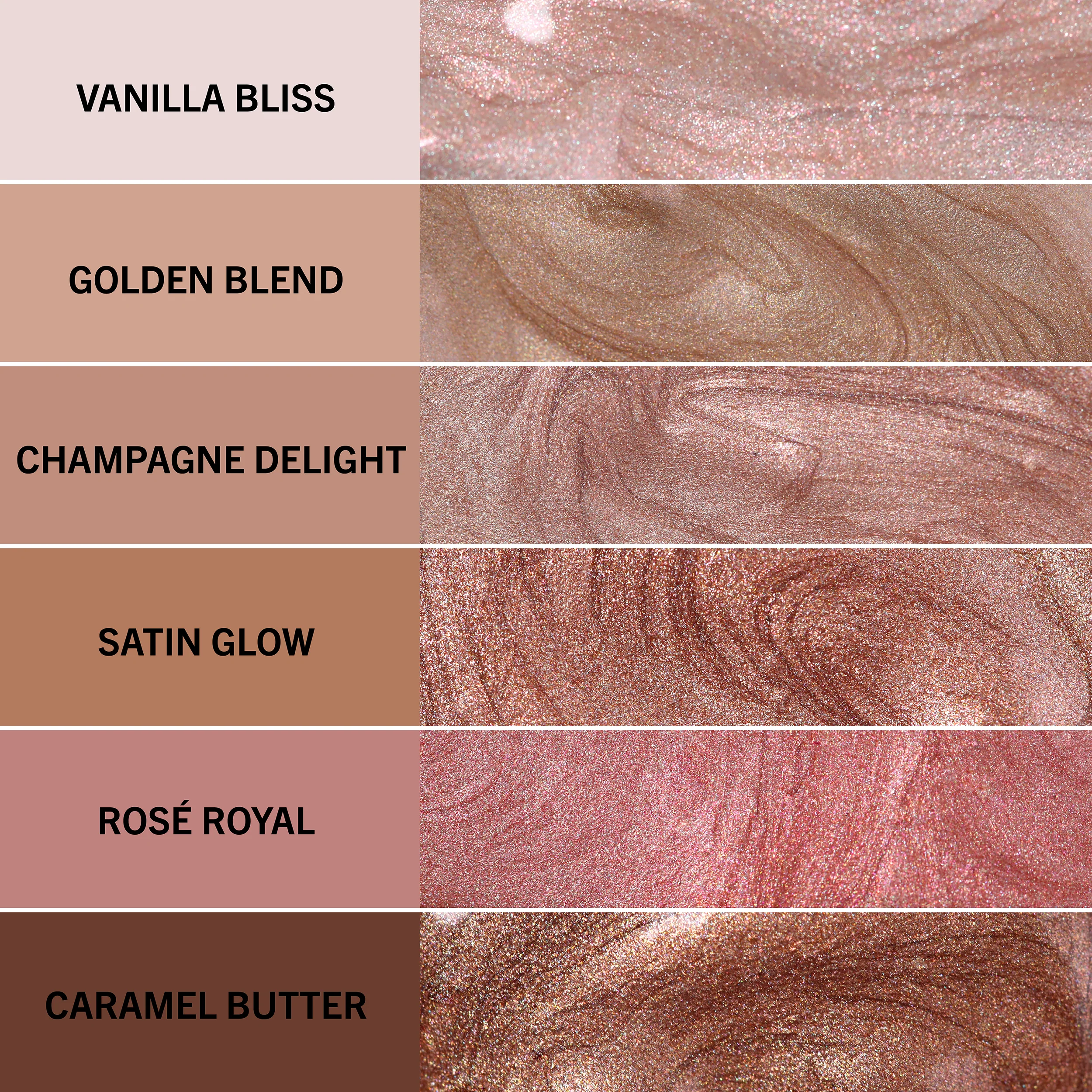 722-Glow-Show-Liquid-Highlighter-001-Vanilla-Bliss-8.webp Glow Show Liquid Highlighter (001, Vanilla Bliss)