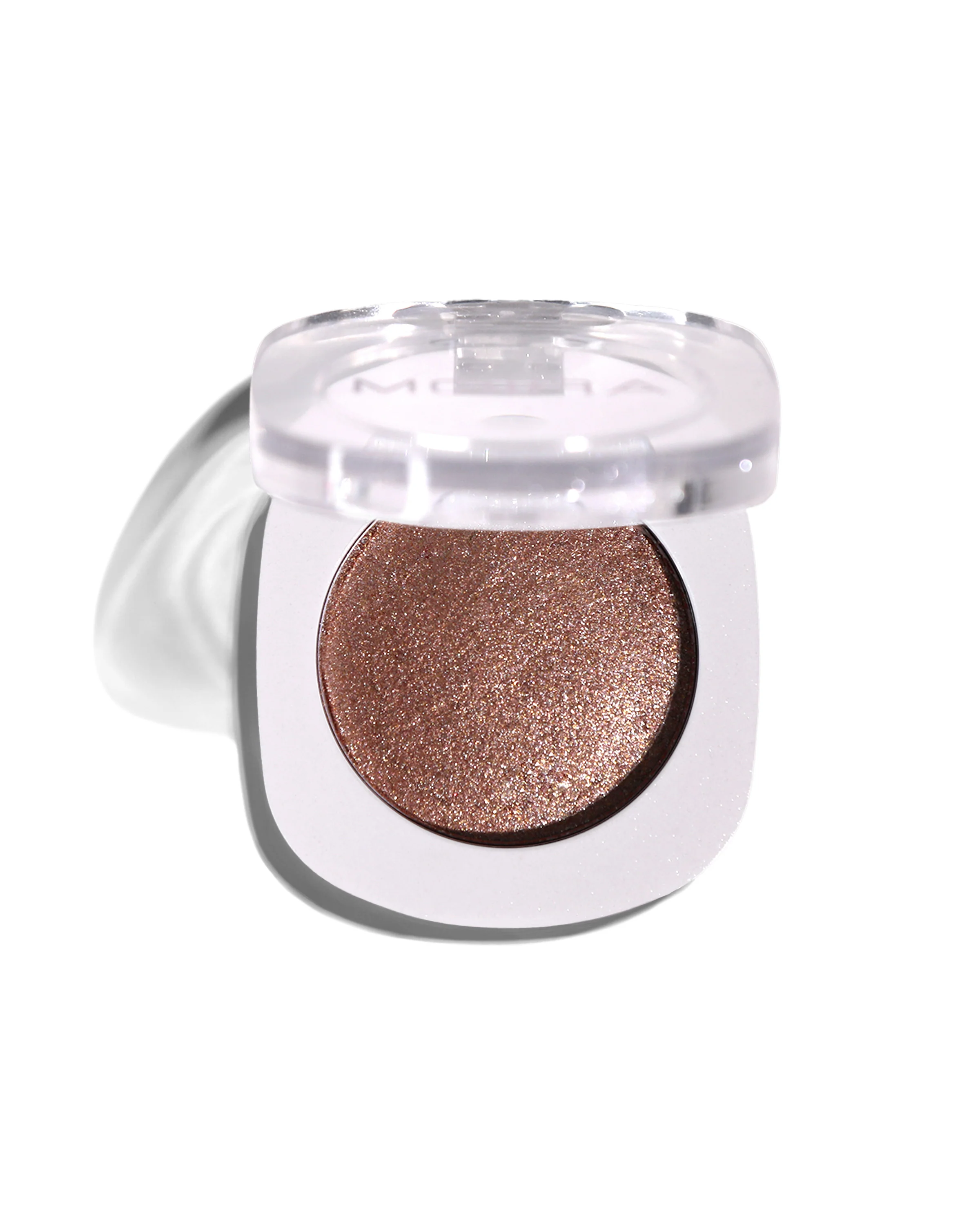 Dreamlight Highlighter Balm (002, It's Glam)