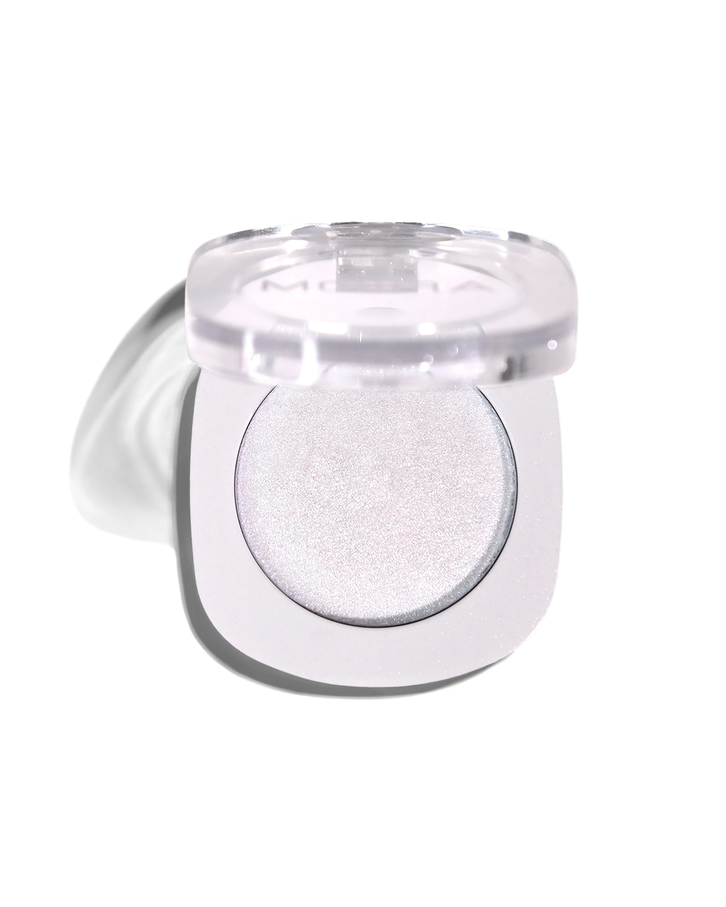 Dreamlight Highlighter Balm (001, Icy Daze)