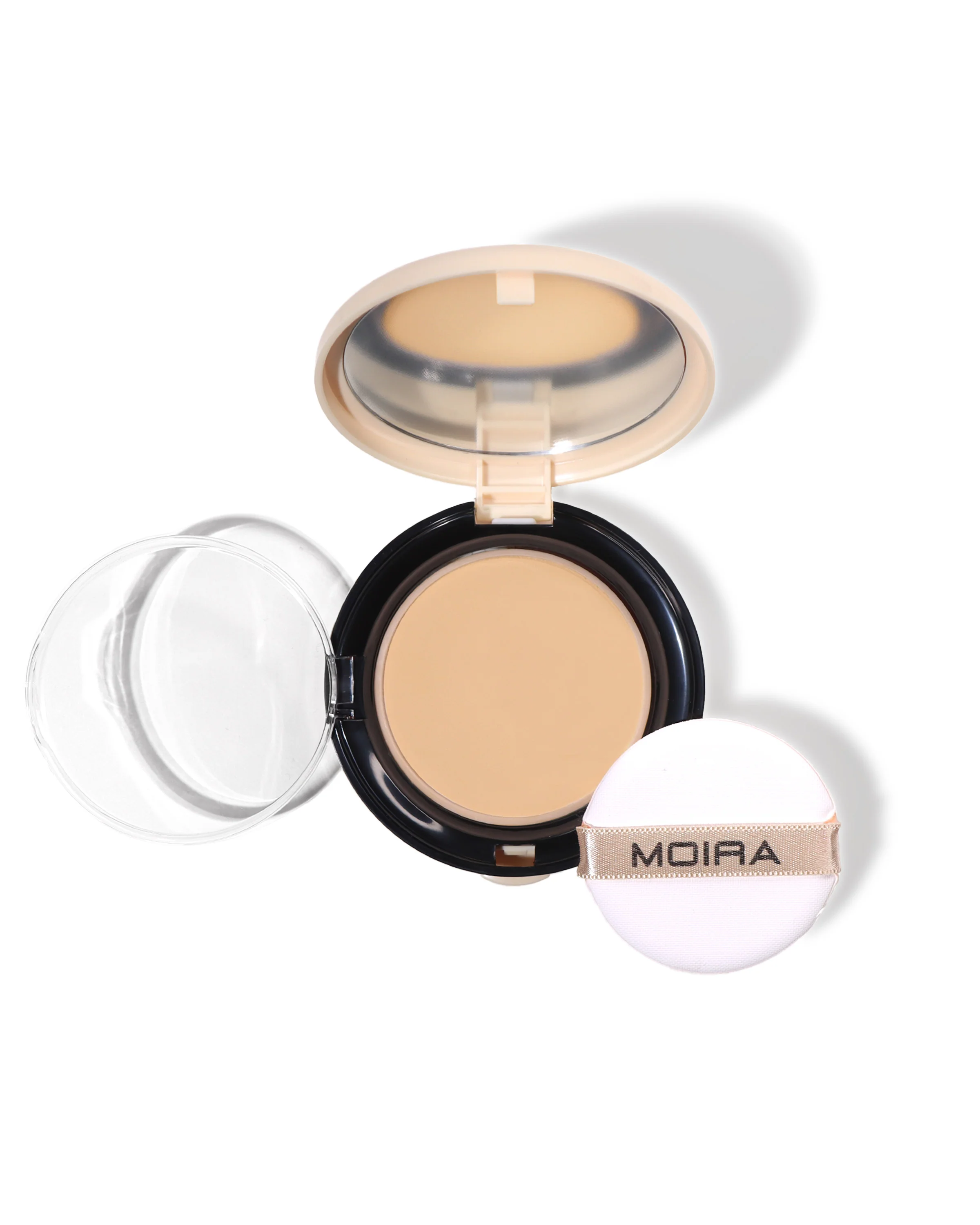 Complete Wear™ Powder Foundation (140W)