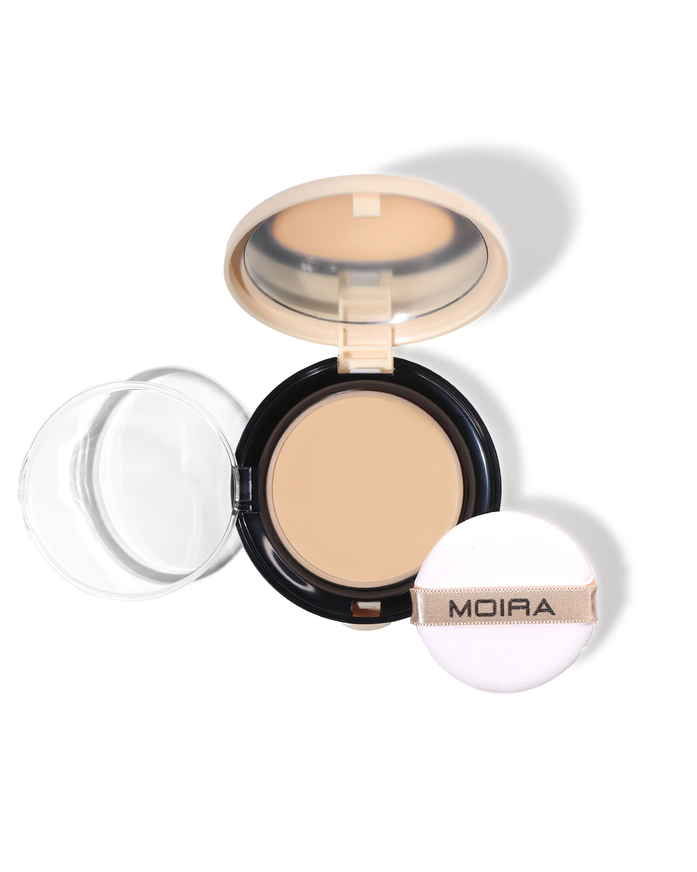 Complete Wear™ Powder Foundation (120W)