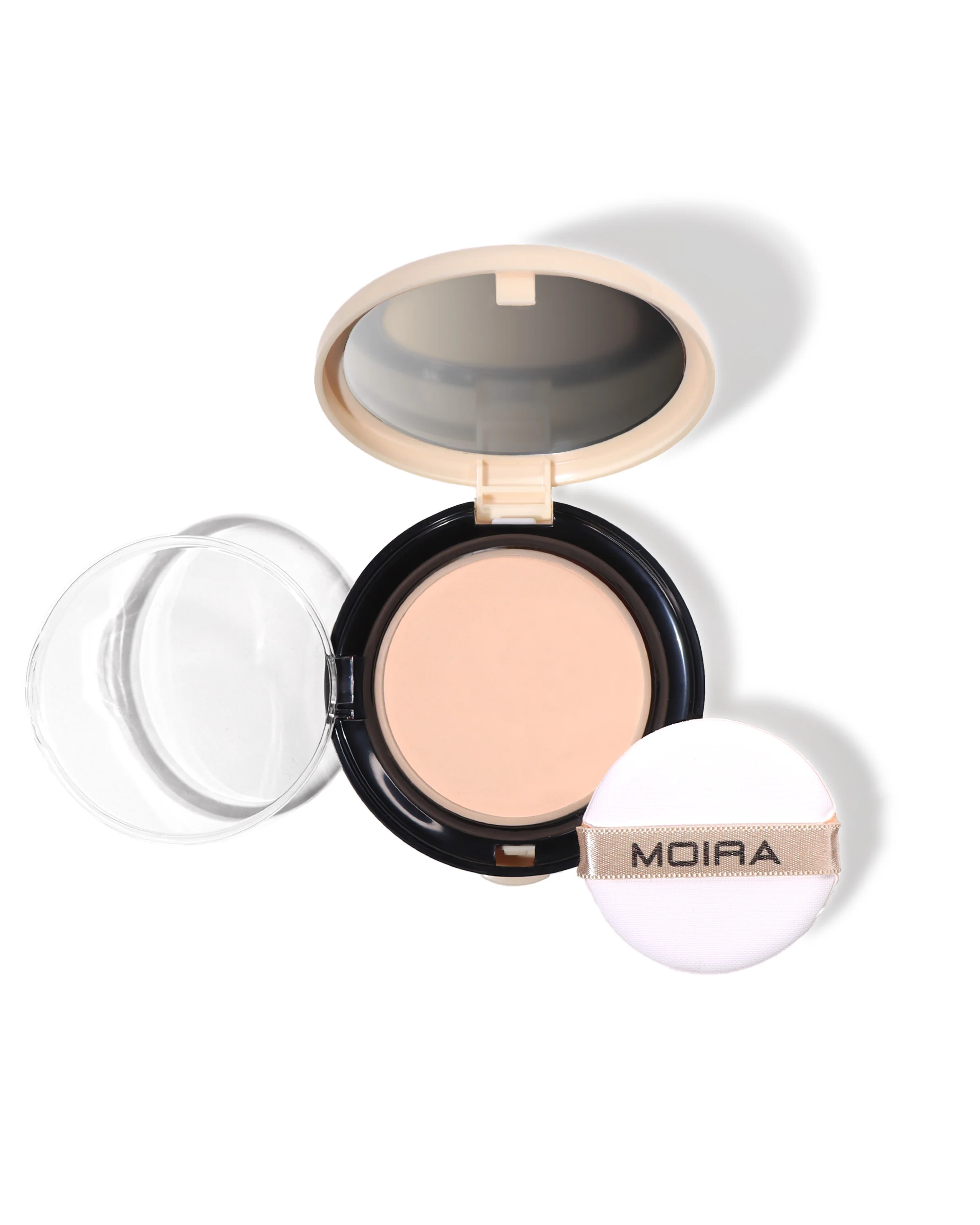 Complete Wear™ Powder Foundation (110N)