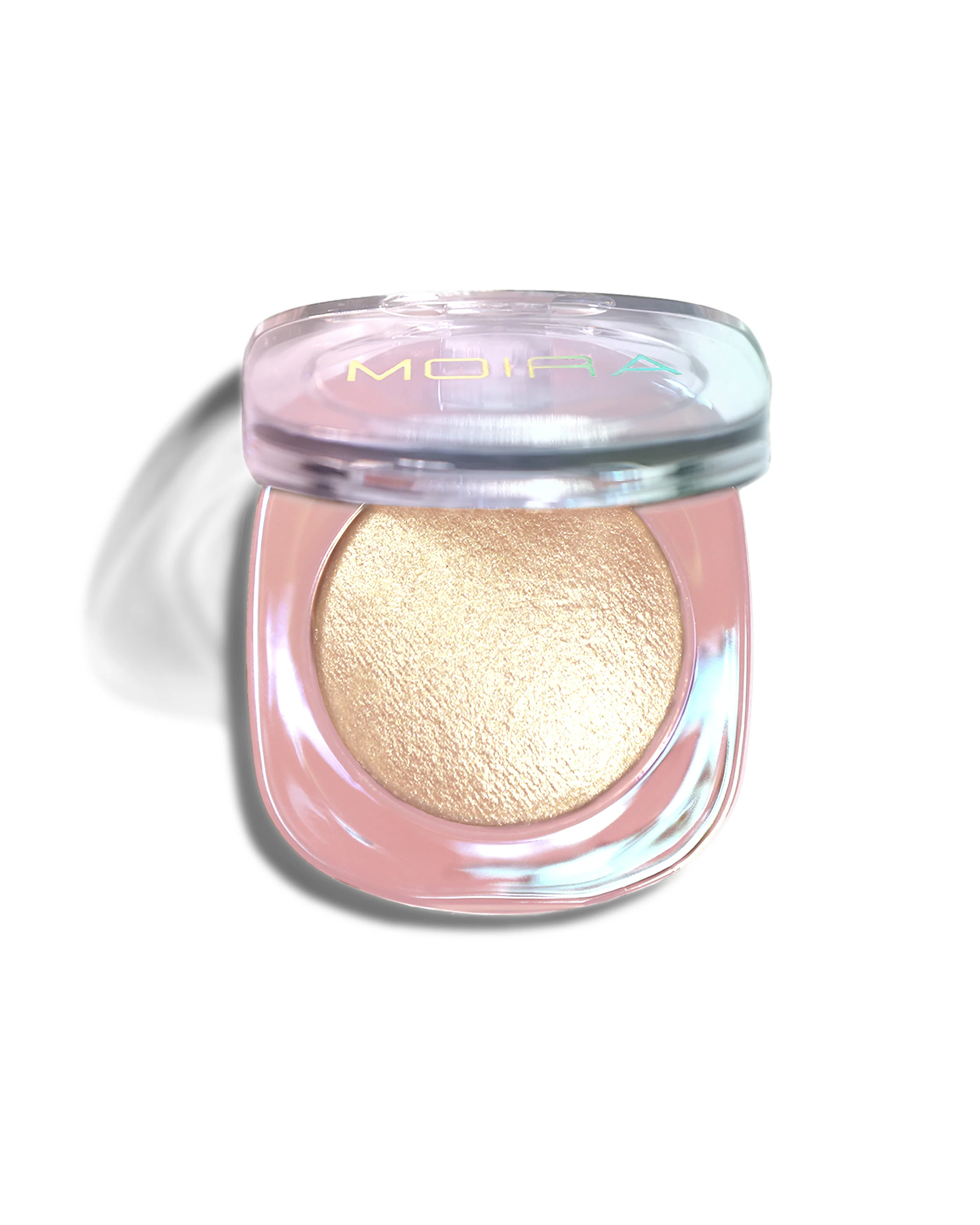 Dreamlight Highlighter (006, Gold Frost)