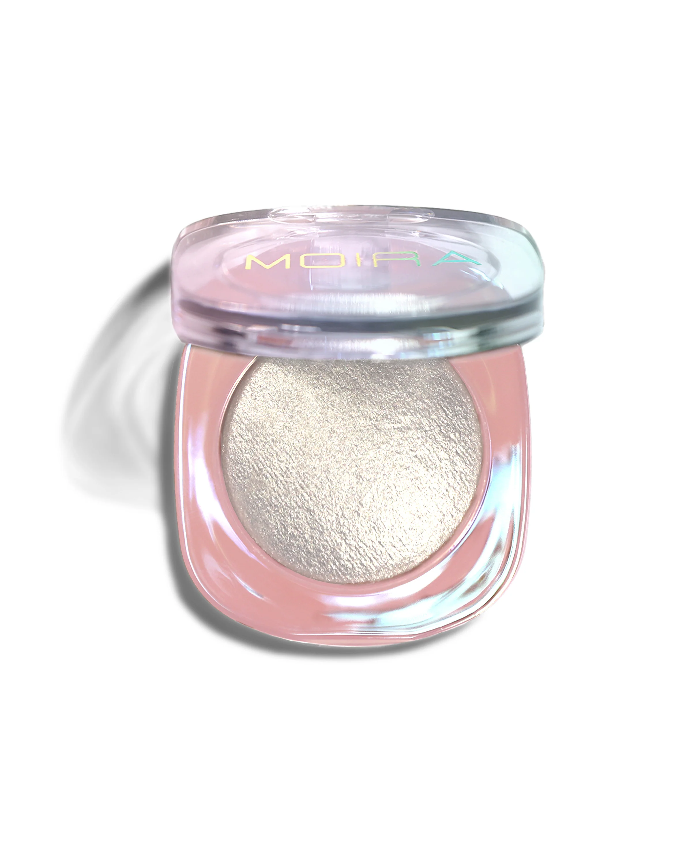 Dreamlight Highlighter (001, Dreamlite)