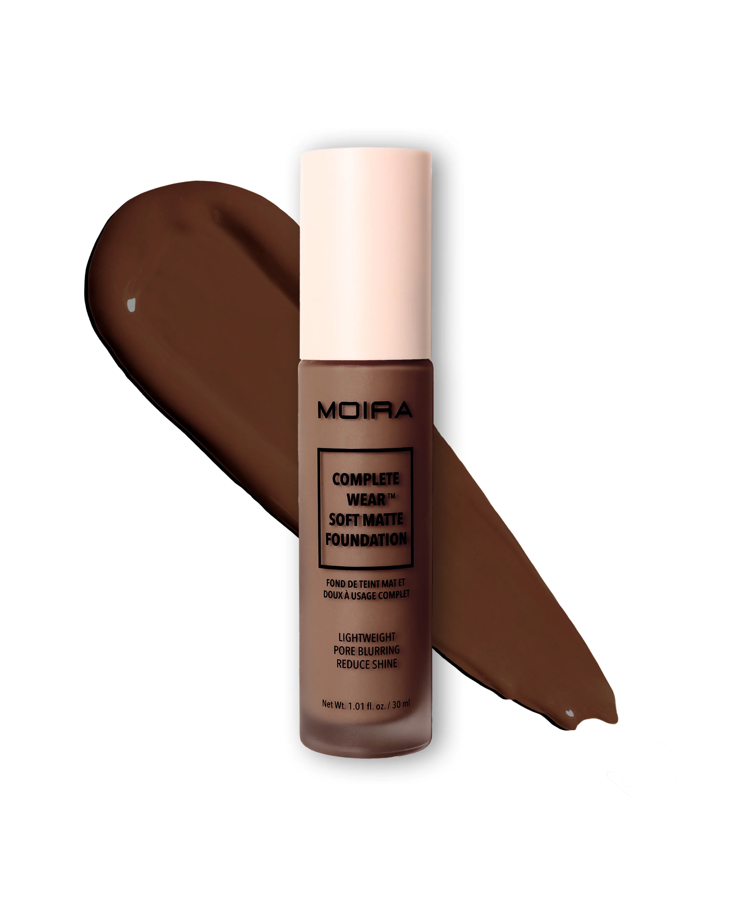 Complete Wear™ Soft Matte Foundation (900C)
