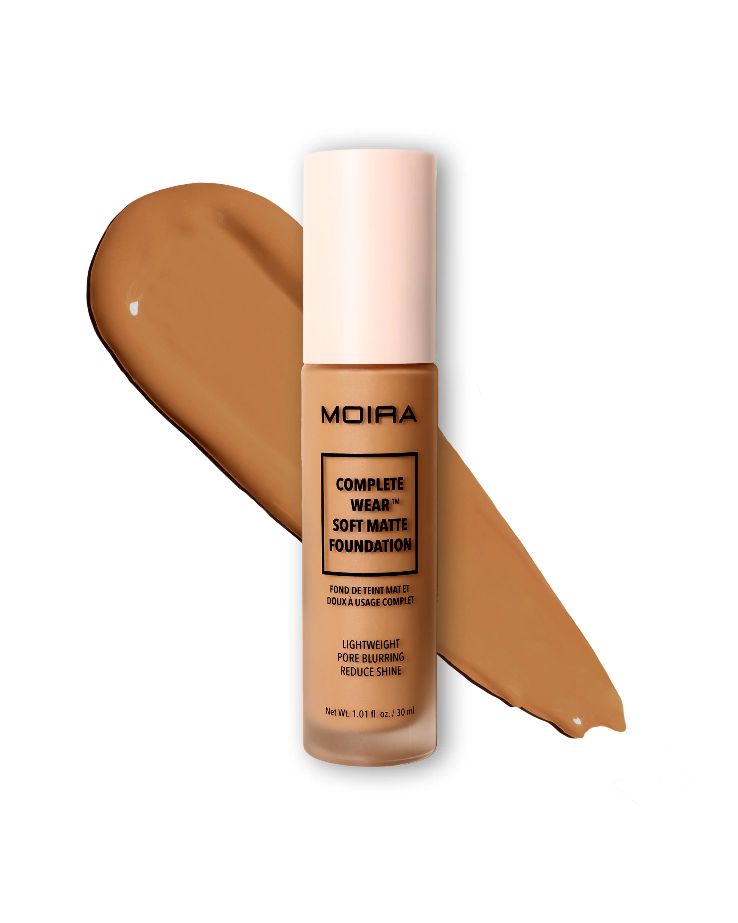 Complete Wear™ Soft Matte Foundation (775N)