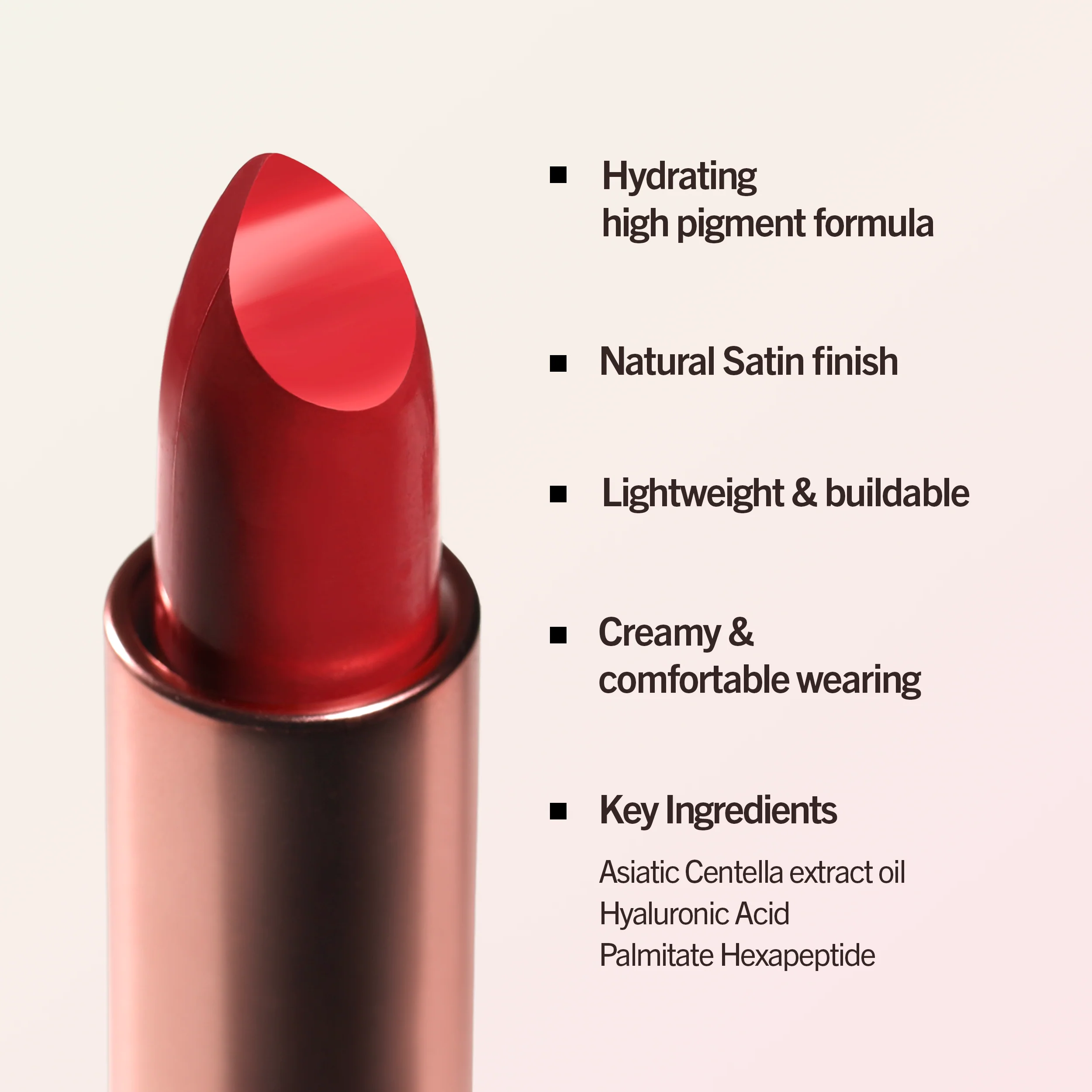 77-Lip-Goddess-Lipstick-001-Adore-10.webp Lip Goddess Lipstick (001, Adore)
