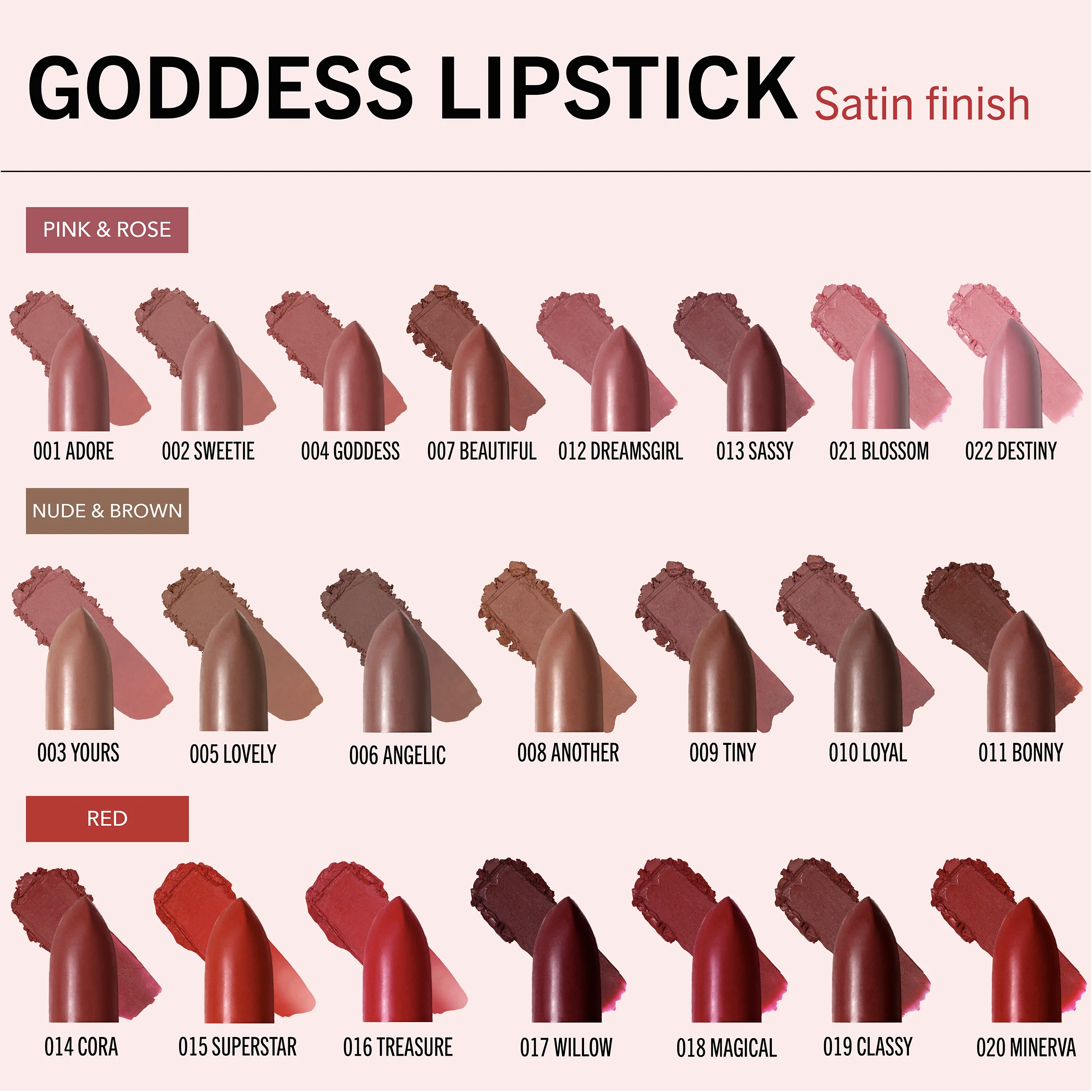 77-Lip-Goddess-Lipstick-001-Adore-11.webp Lip Goddess Lipstick (001, Adore)