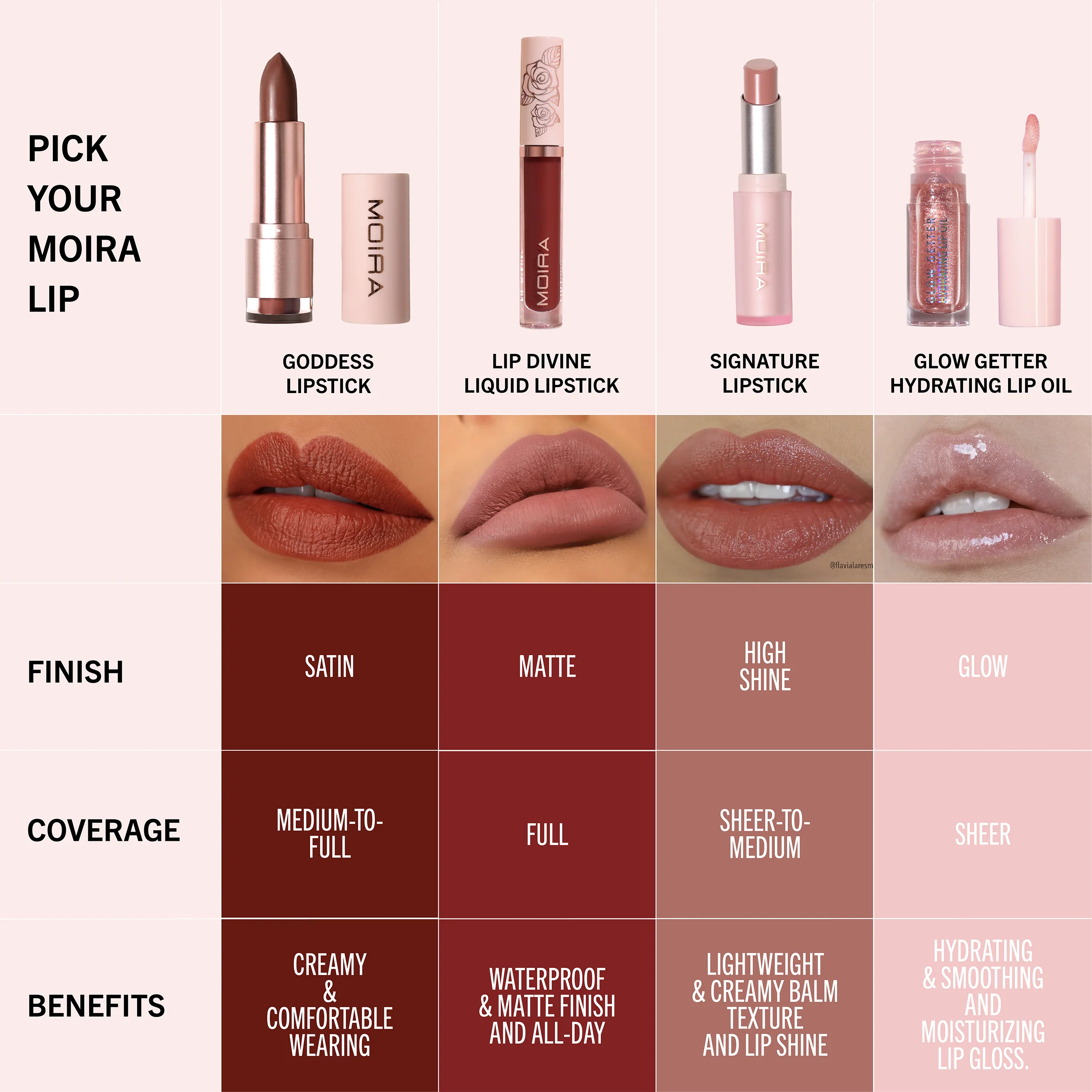 77-Lip-Goddess-Lipstick-001-Adore-12.webp Lip Goddess Lipstick (001, Adore)