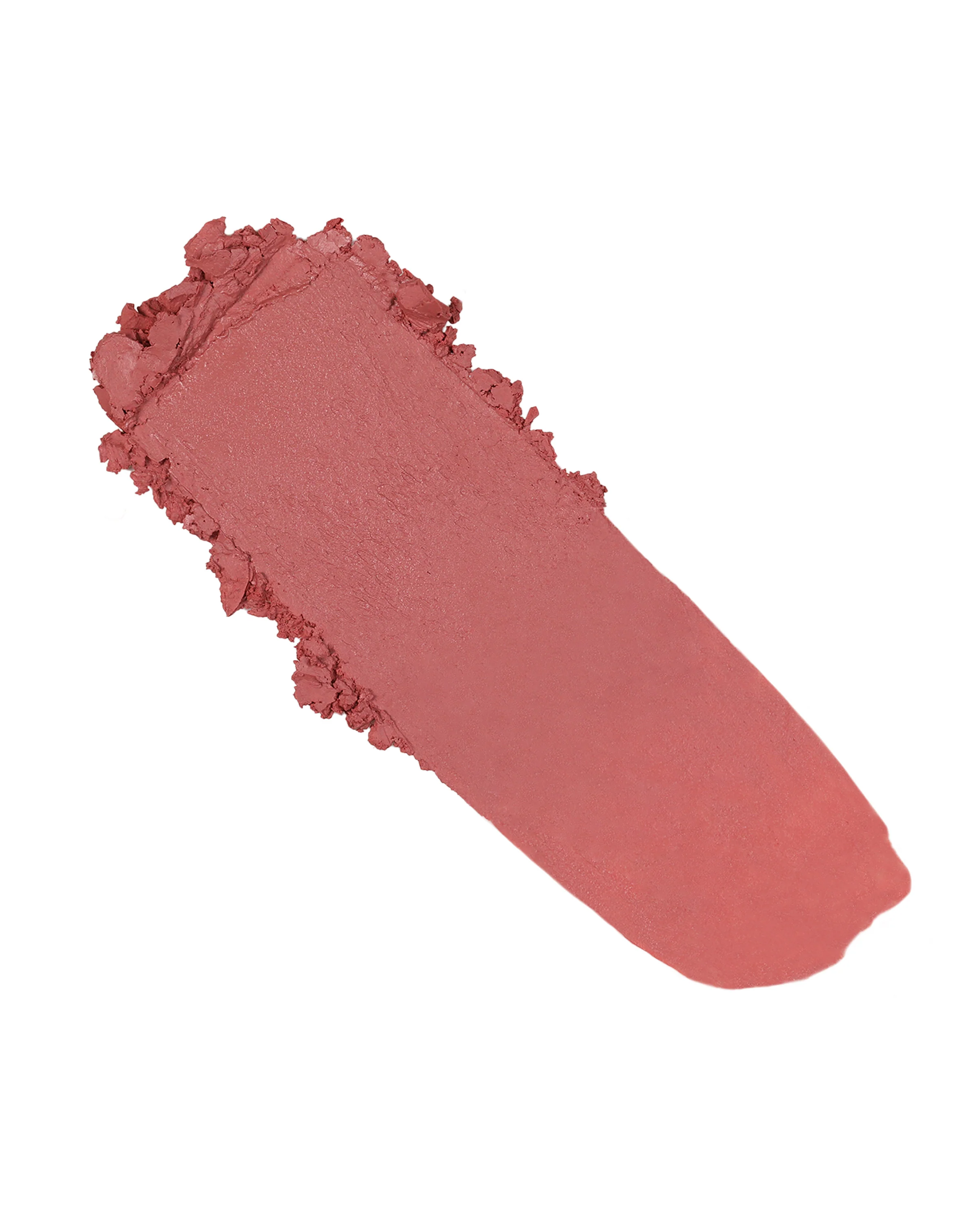 Lip Goddess Lipstick (001, Adore)