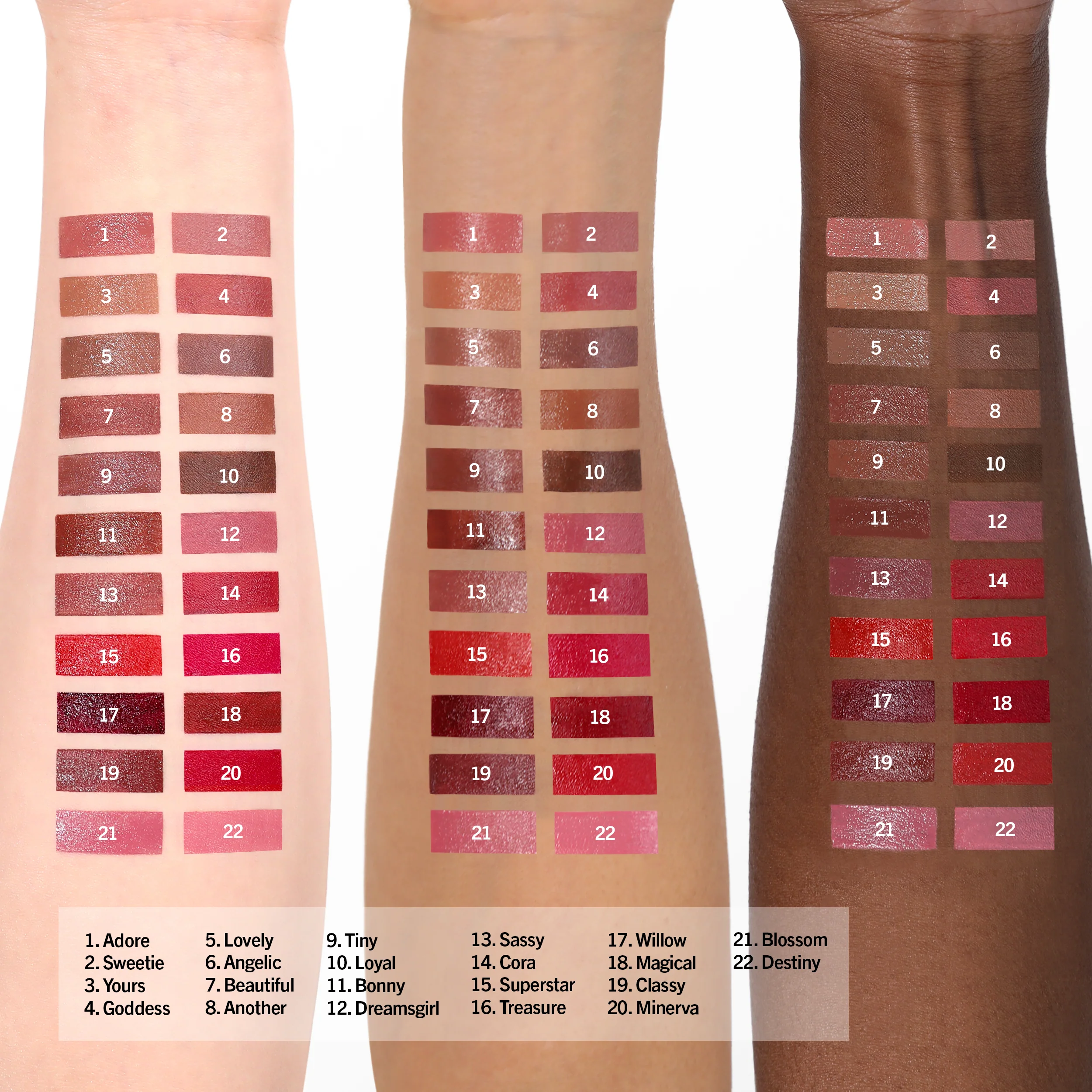 77-Lip-Goddess-Lipstick-001-Adore-6.webp Lip Goddess Lipstick (001, Adore)