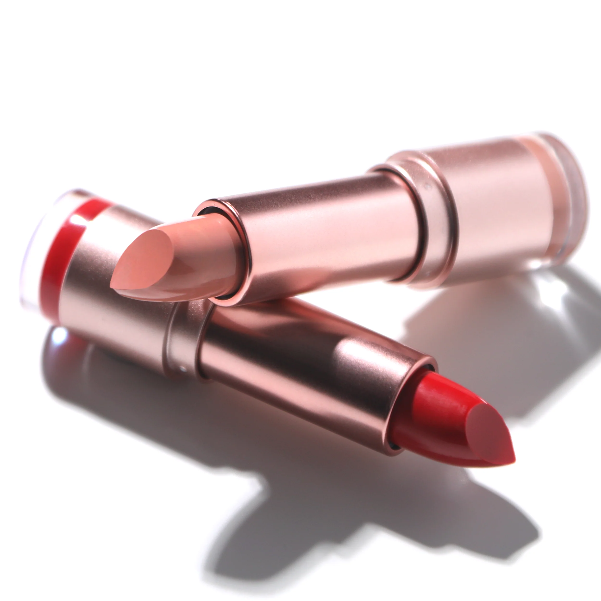77-Lip-Goddess-Lipstick-001-Adore-8.webp Lip Goddess Lipstick (001, Adore)