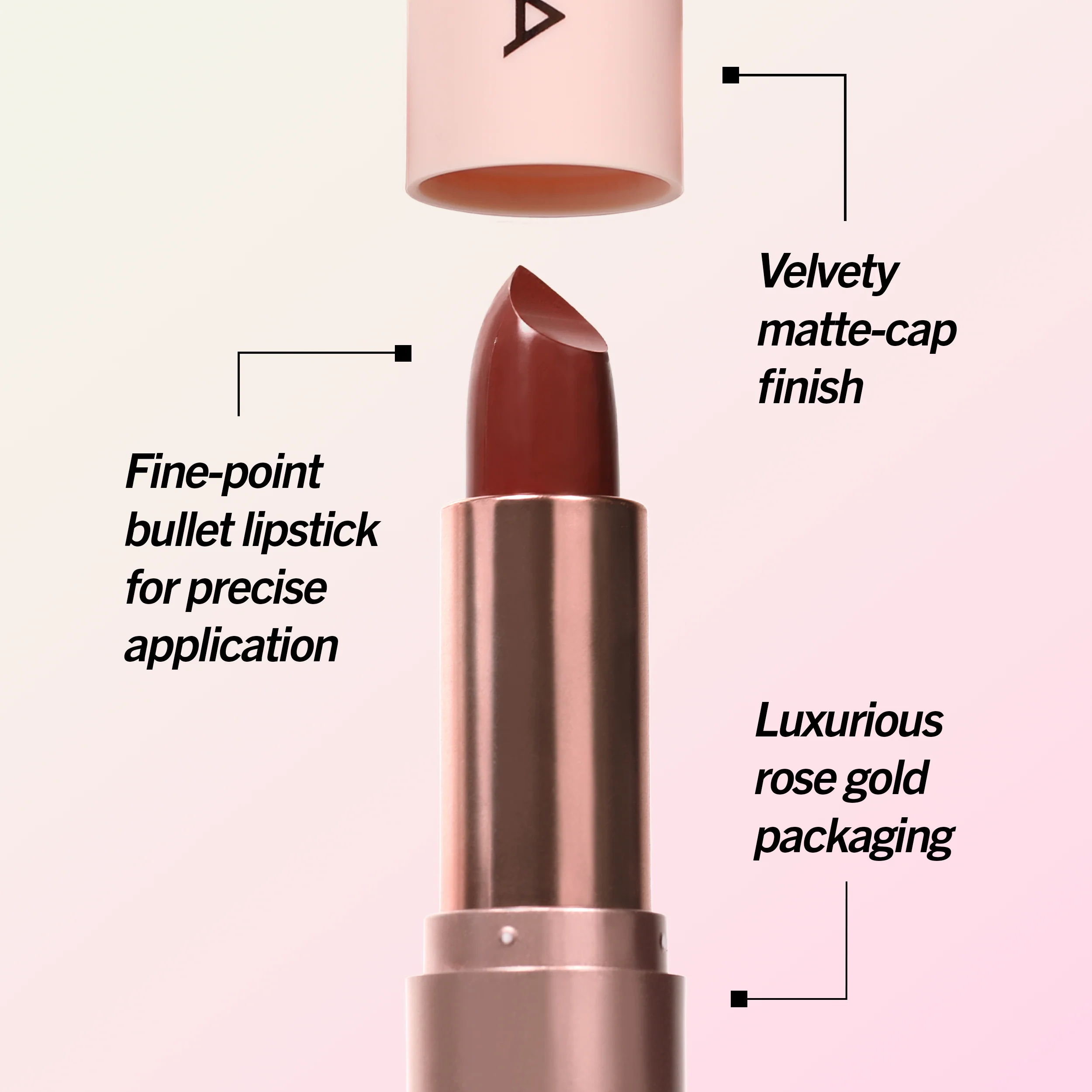 77-Lip-Goddess-Lipstick-001-Adore-9.webp Lip Goddess Lipstick (001, Adore)