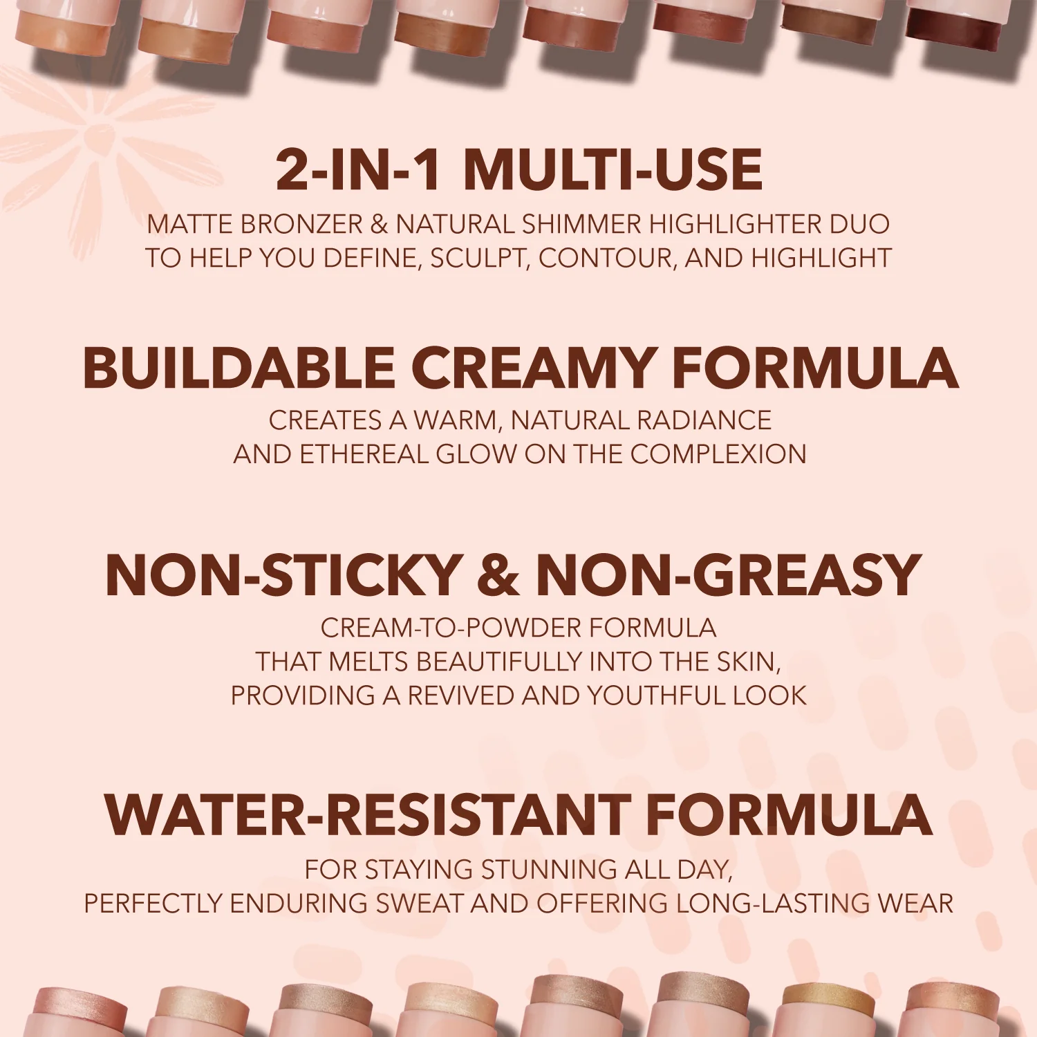 776-Sculpt-Glow-Duo-Stick-800-Summer-Lovin-4.webp Sculpt & Glow Duo Stick (800, Summer Lovin')