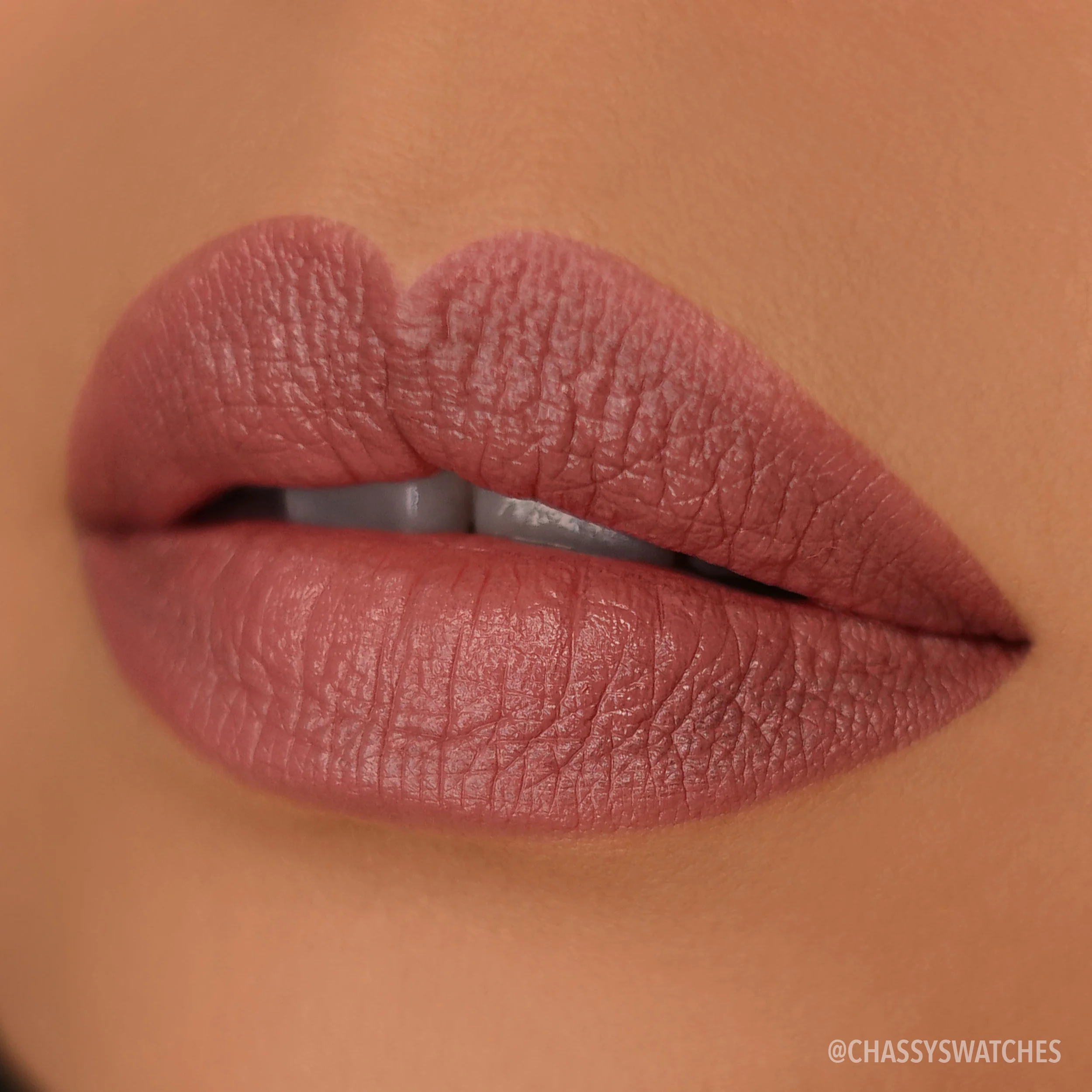 78-Lip-Goddess-Lipstick-002-Sweetie-4.webp Lip Goddess Lipstick (002, Sweetie)