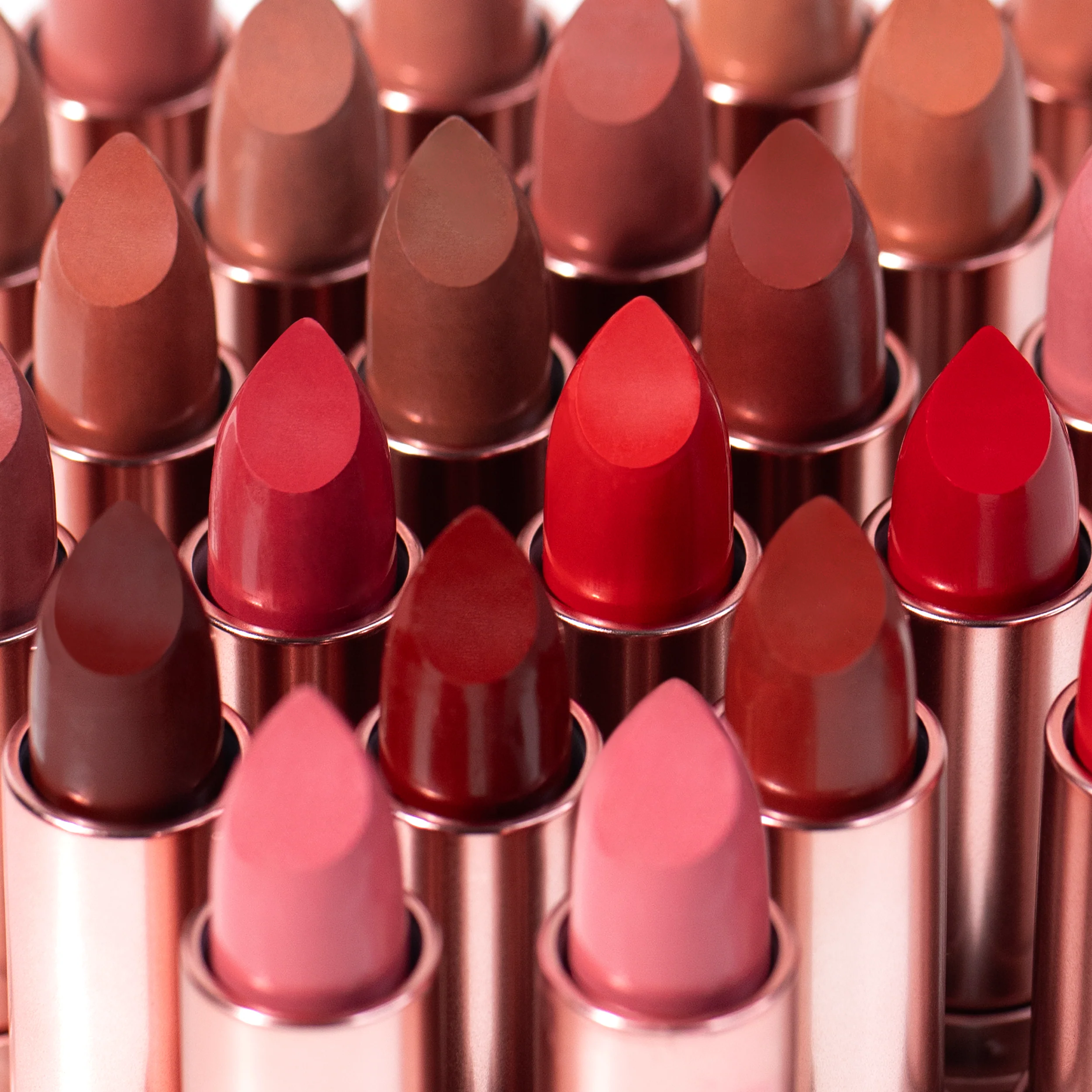 78-Lip-Goddess-Lipstick-002-Sweetie-7.webp Lip Goddess Lipstick (002, Sweetie)