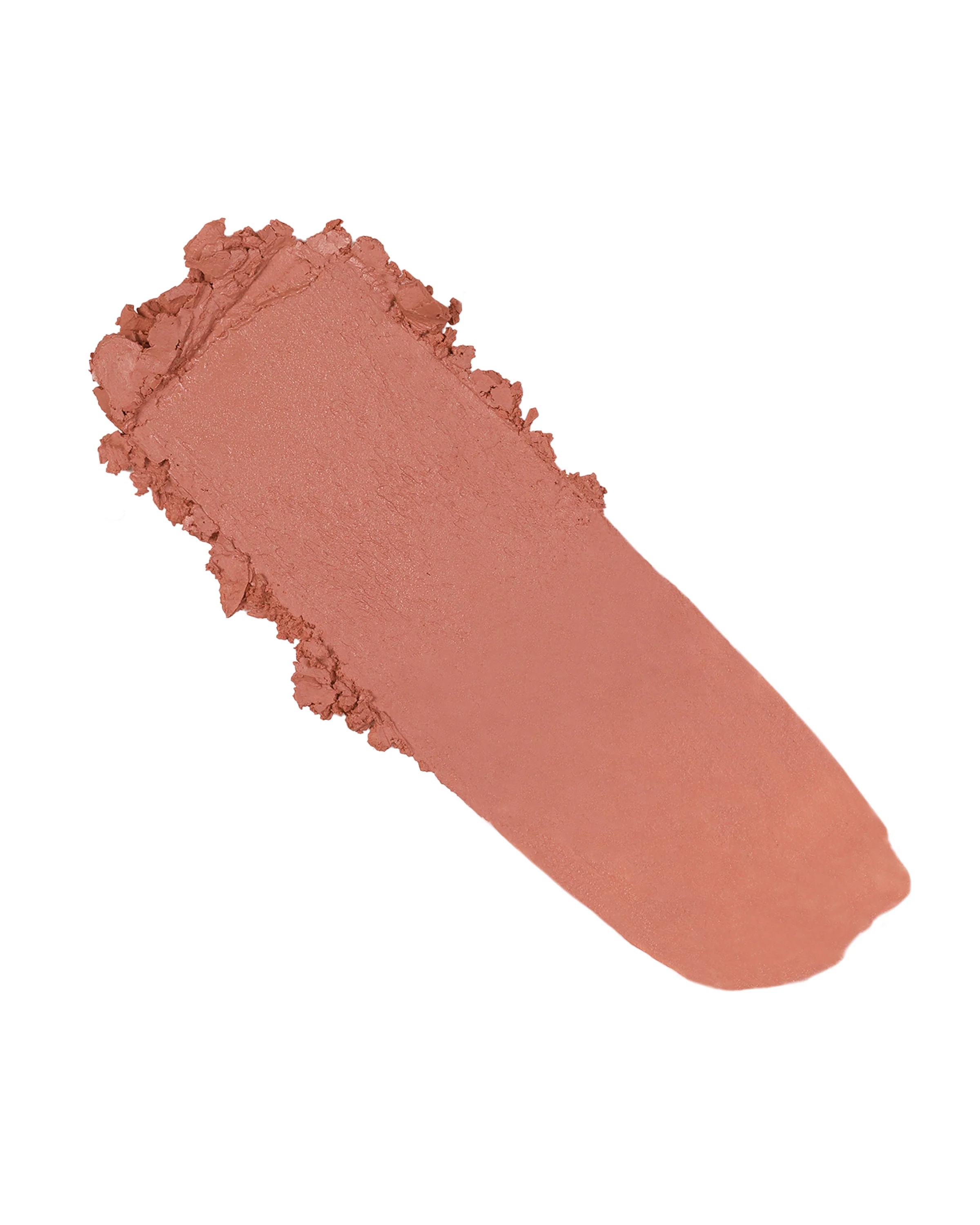 Lip Goddess Lipstick (003, Yours)