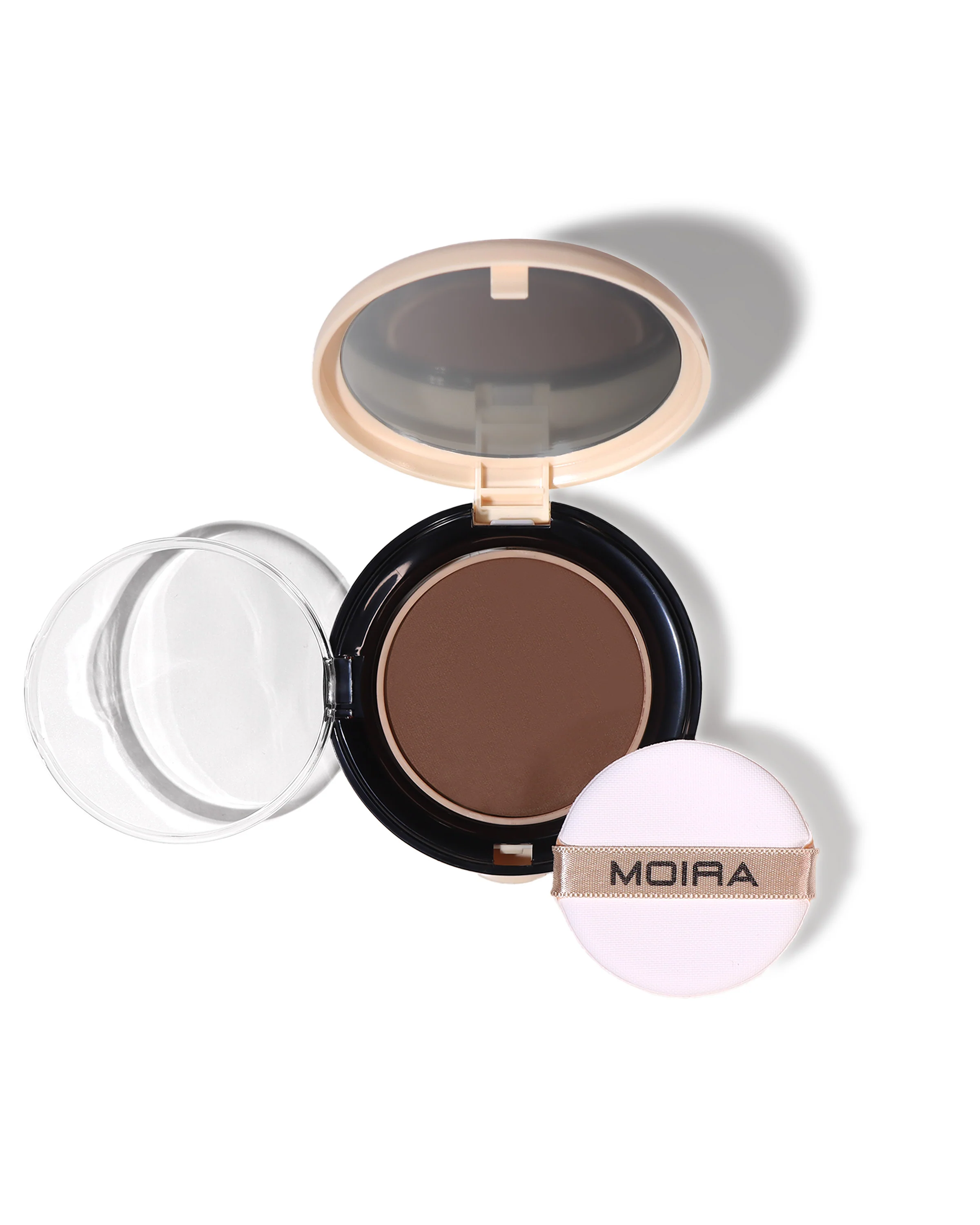 Complete Wear™ Powder Foundation (800N)