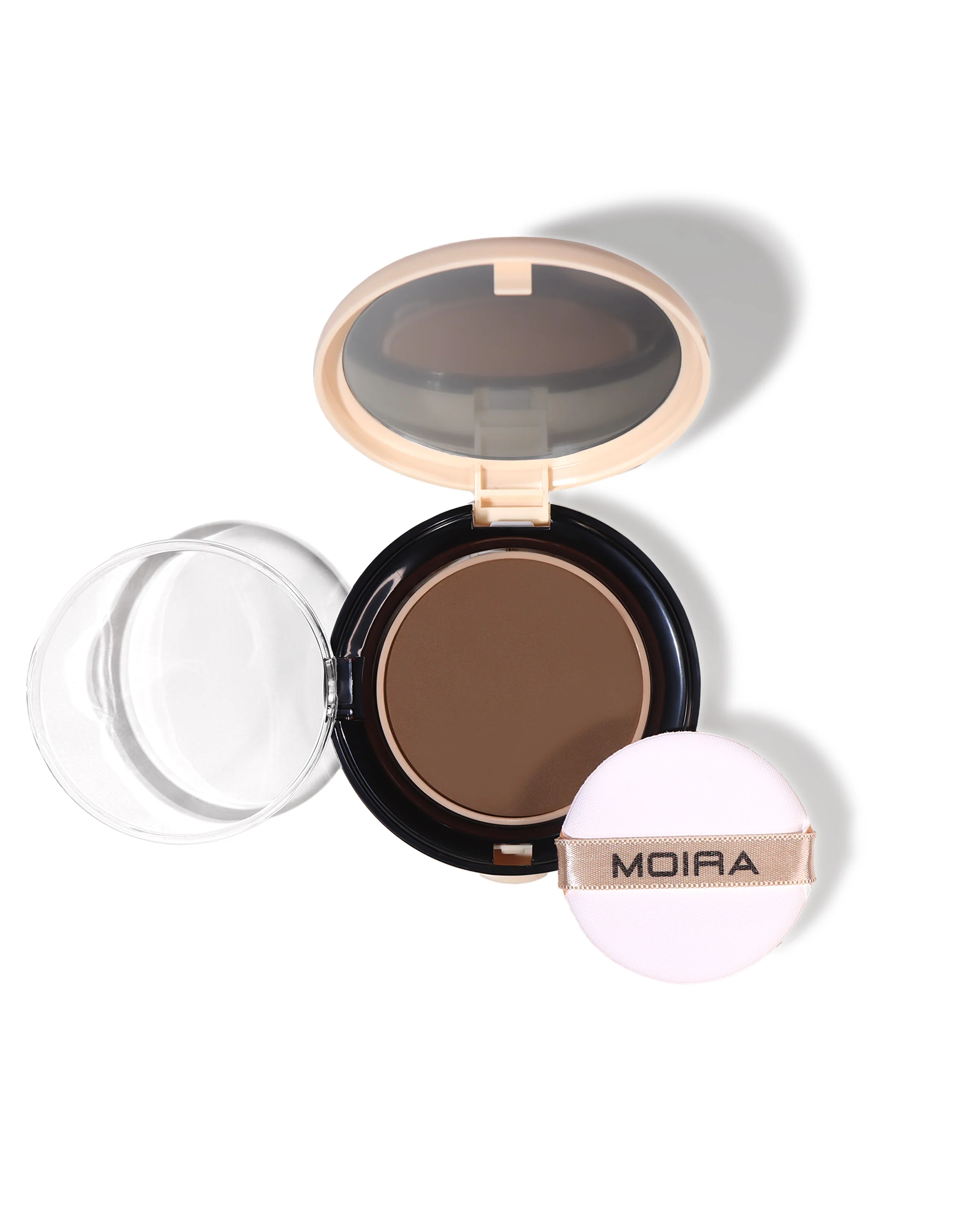 Complete Wear™ Powder Foundation (775N)