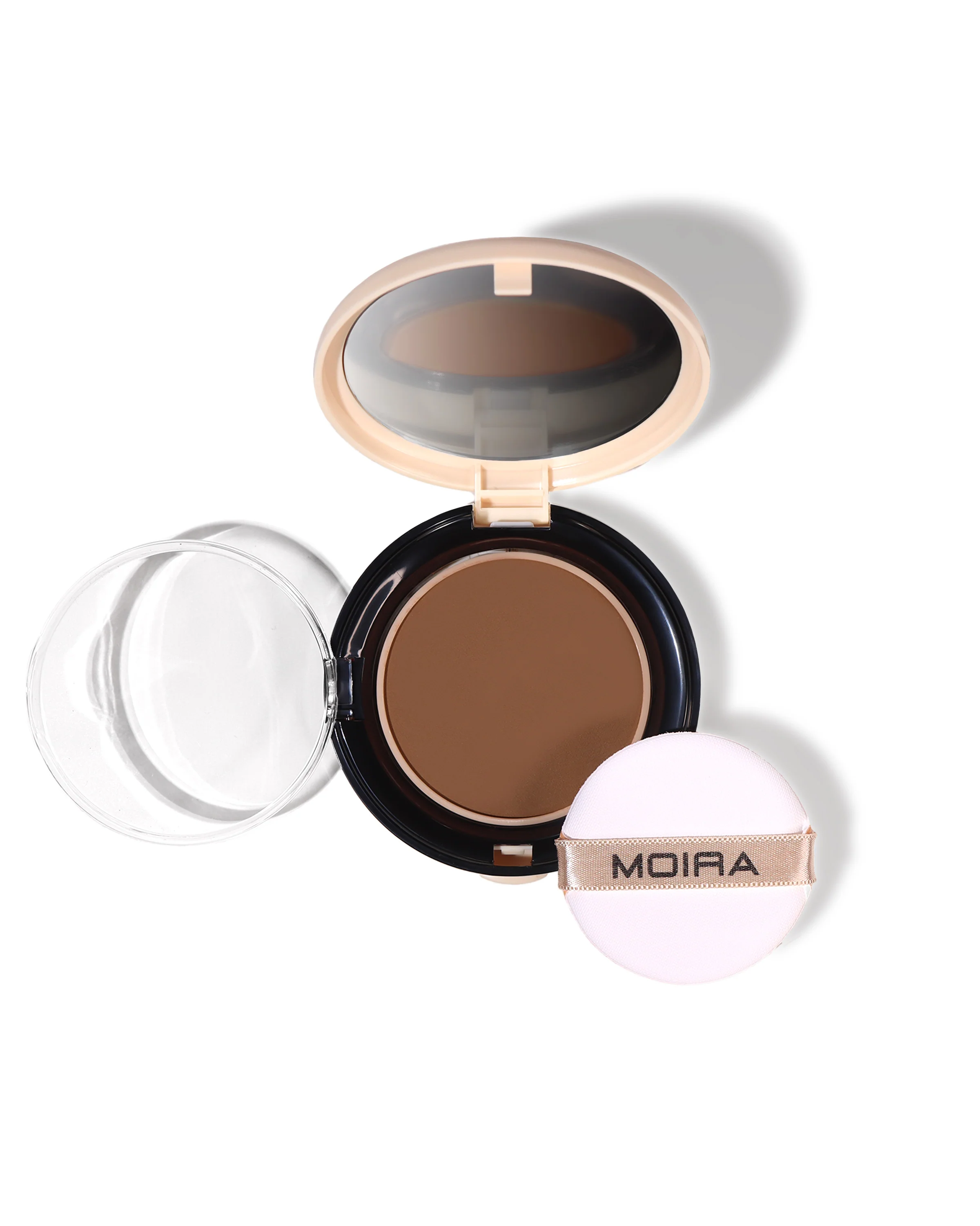 Complete Wear™ Powder Foundation (725W)
