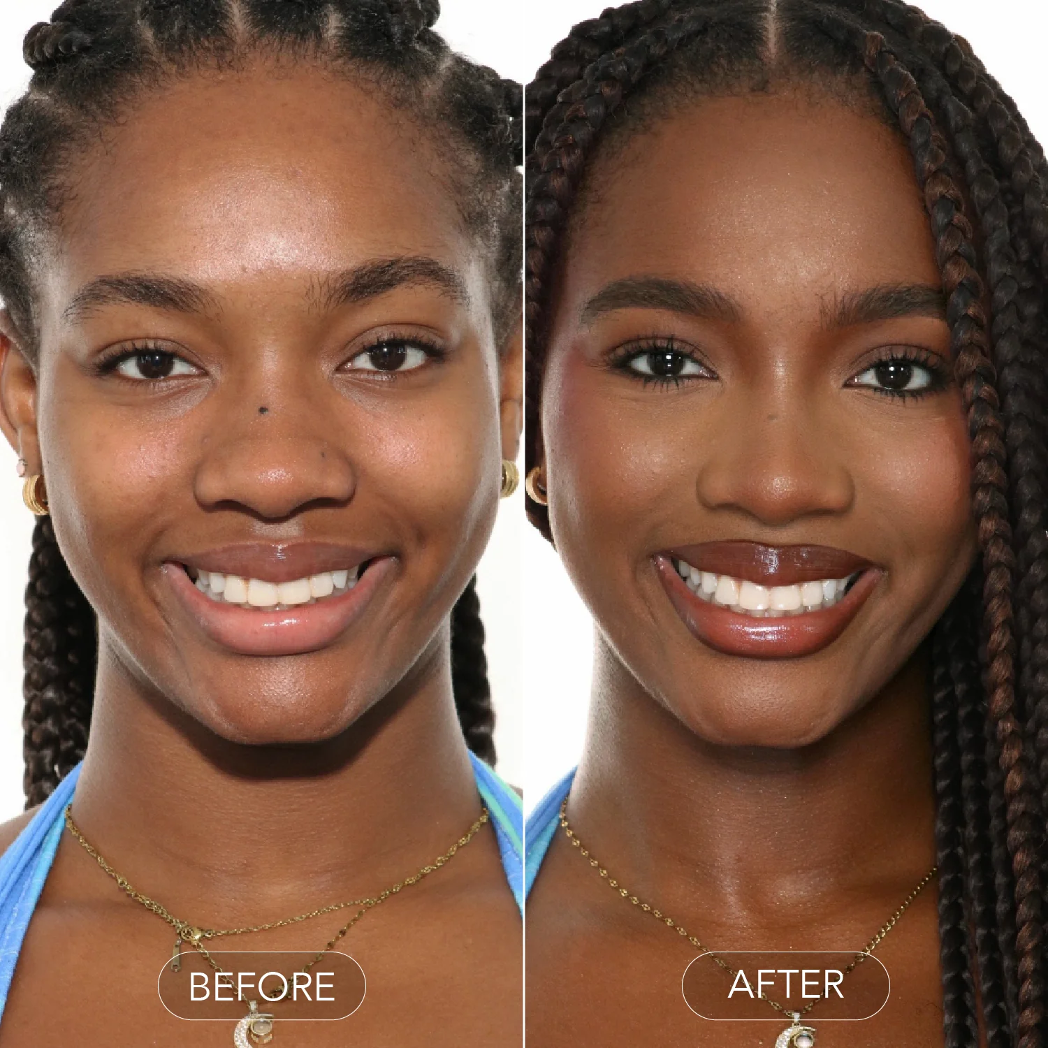 794-Complete-WearTM-Powder-Foundation-700C-3.webp Complete Wear™ Powder Foundation (700C)