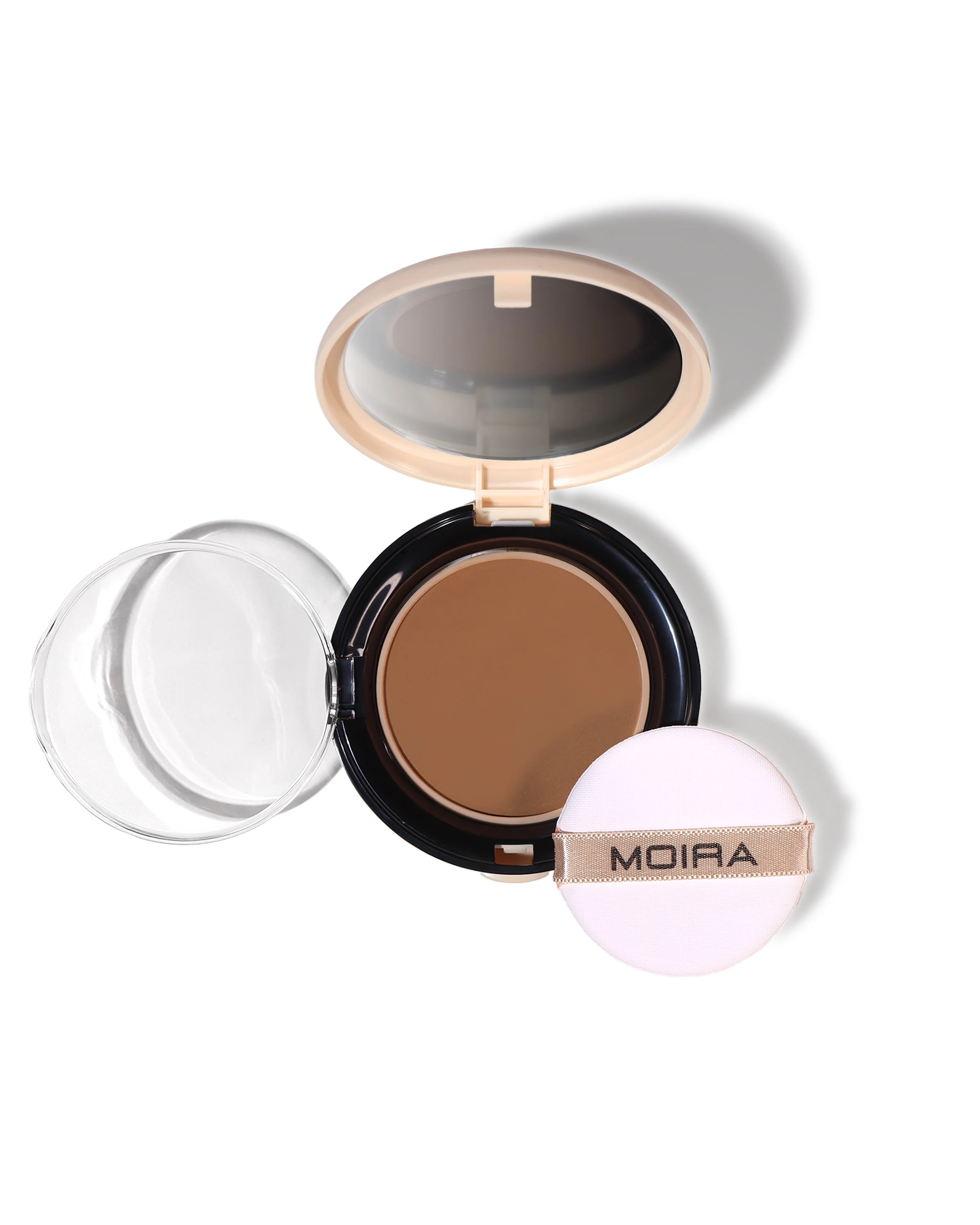 Complete Wear™ Powder Foundation (675N)