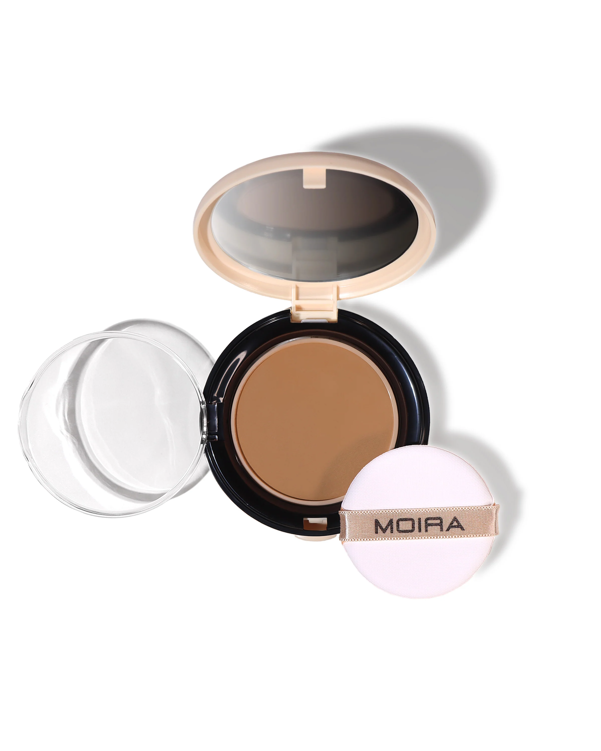 Complete Wear™ Powder Foundation (600N)