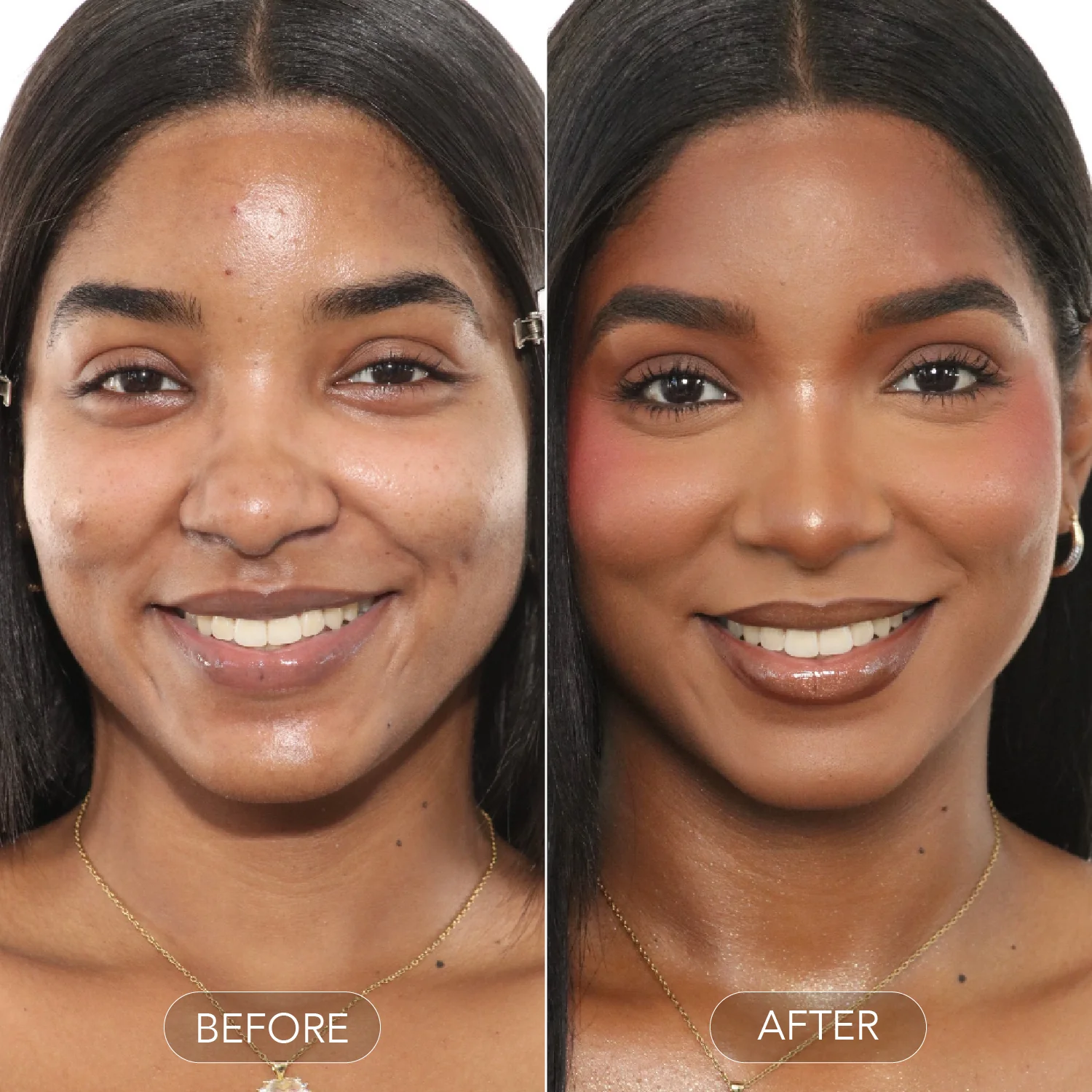 799-Complete-WearTM-Powder-Foundation-575C-3.webp Complete Wear™ Powder Foundation (575C)