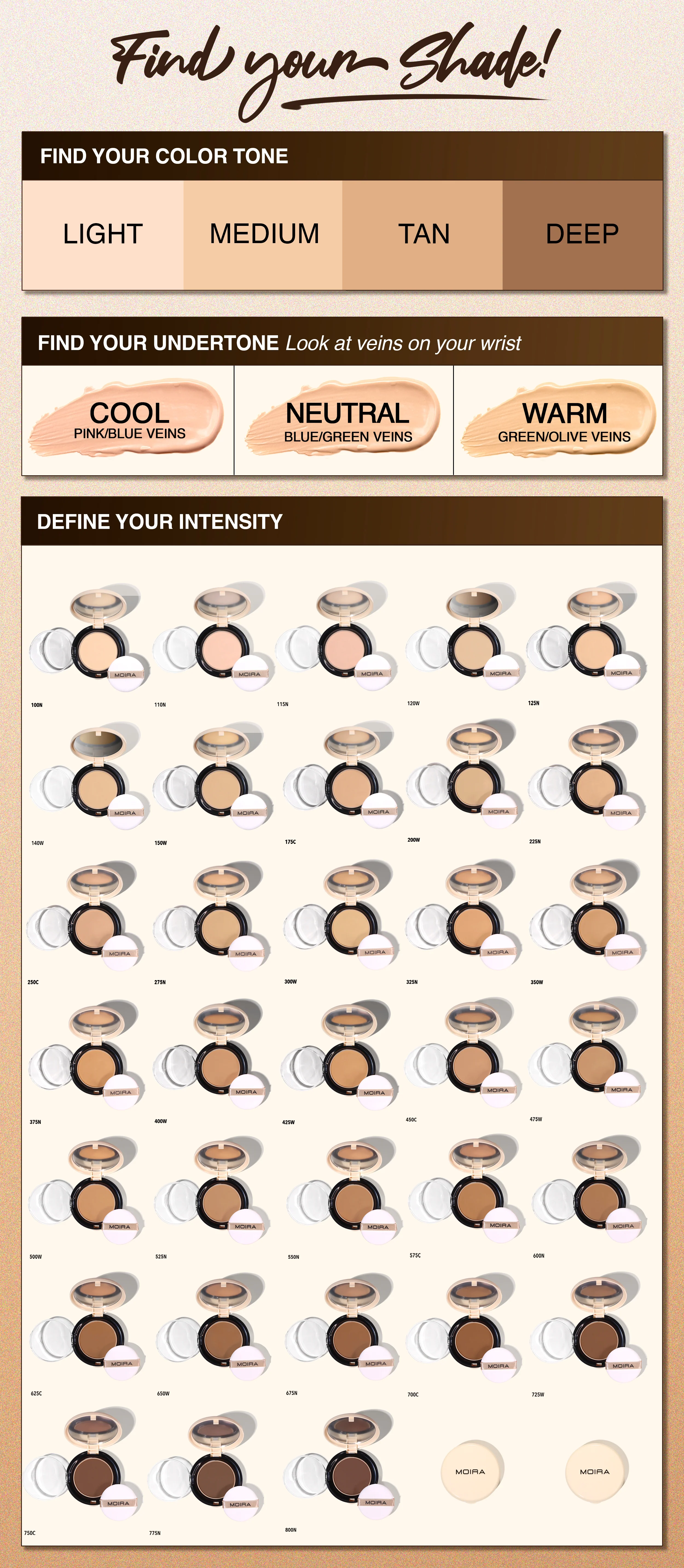 799-Complete-WearTM-Powder-Foundation-575C-9.webp Complete Wear™ Powder Foundation (575C)